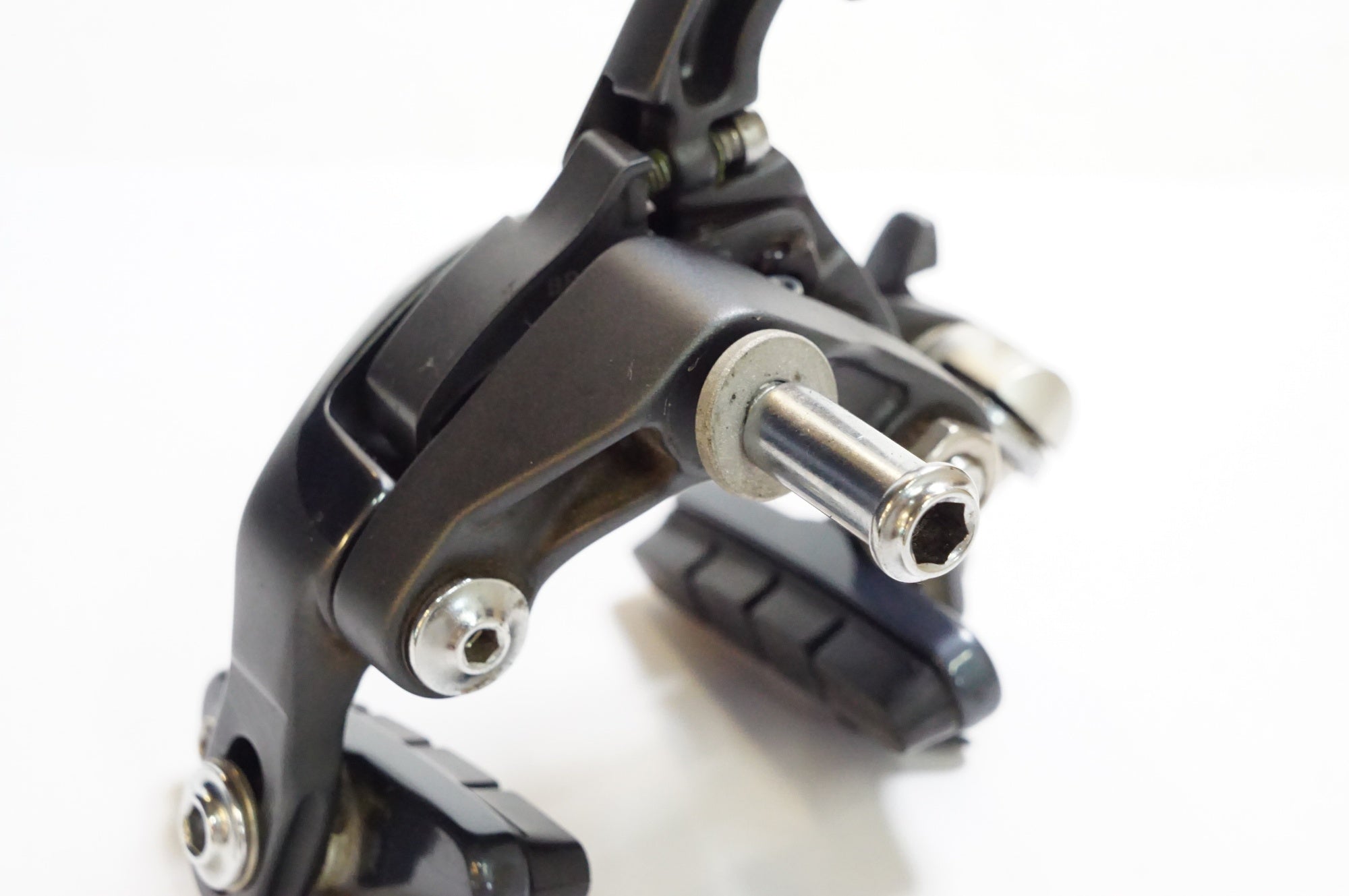 SHIMANO 「シマノ」 ULTEGRA BR-6800 キャリパーブレーキ / 阪急塚口店