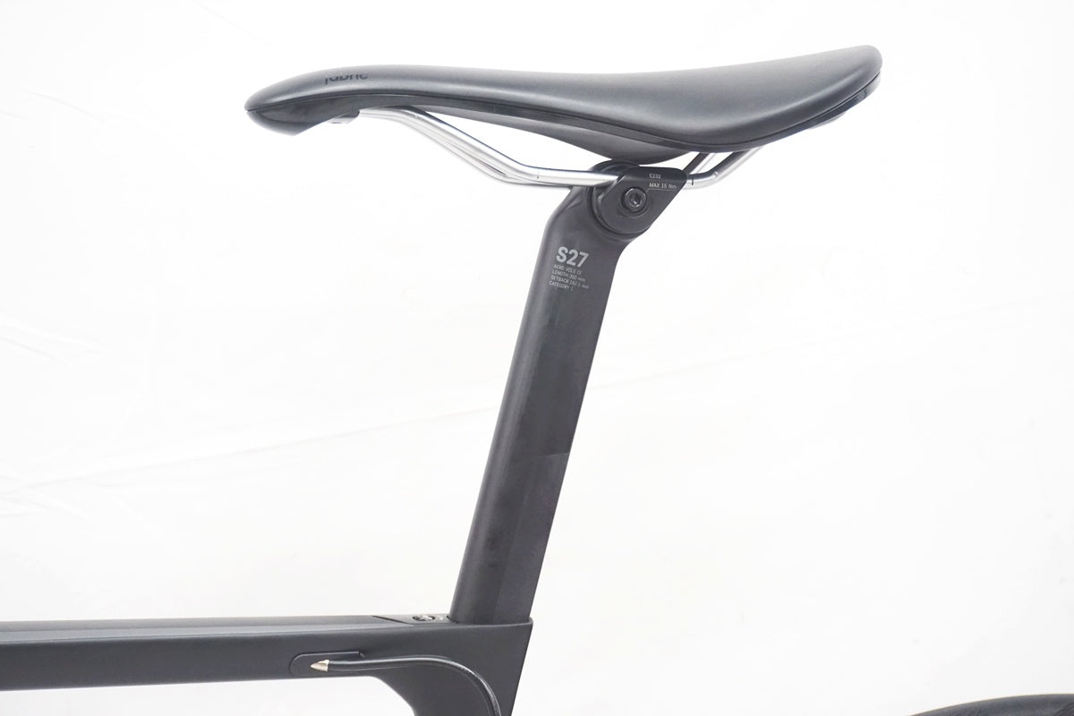 CANYON 「キャニオン」 AEROAD CF SLX 8.0 2017年モデル ロードバイク / 大阪美原北インター店