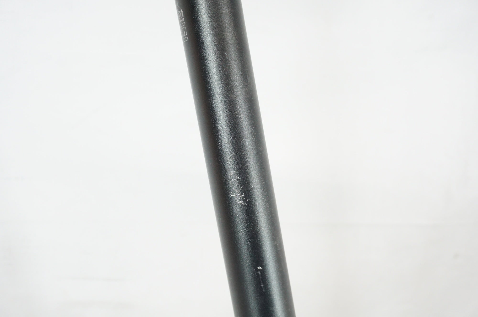 DAHON 「ダホン」 SPEED PRO TT 2008年モデル 20インチ 折り畳み自転車 / 阪急塚口店