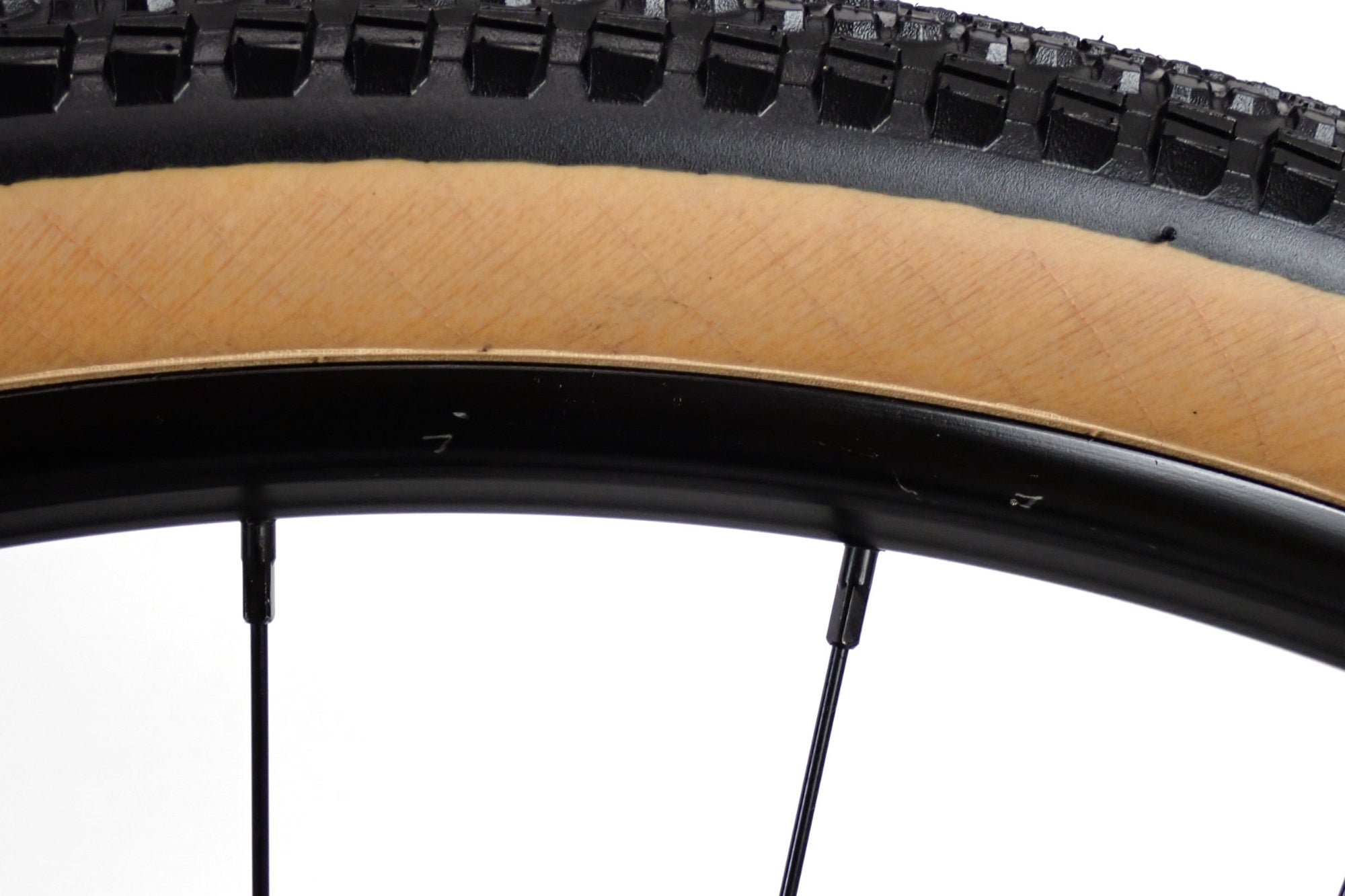 CANNONDALE 「キャノンデール」 TOPSTONE CARBON 4 2023年モデル グラベルロード / 伊勢崎店