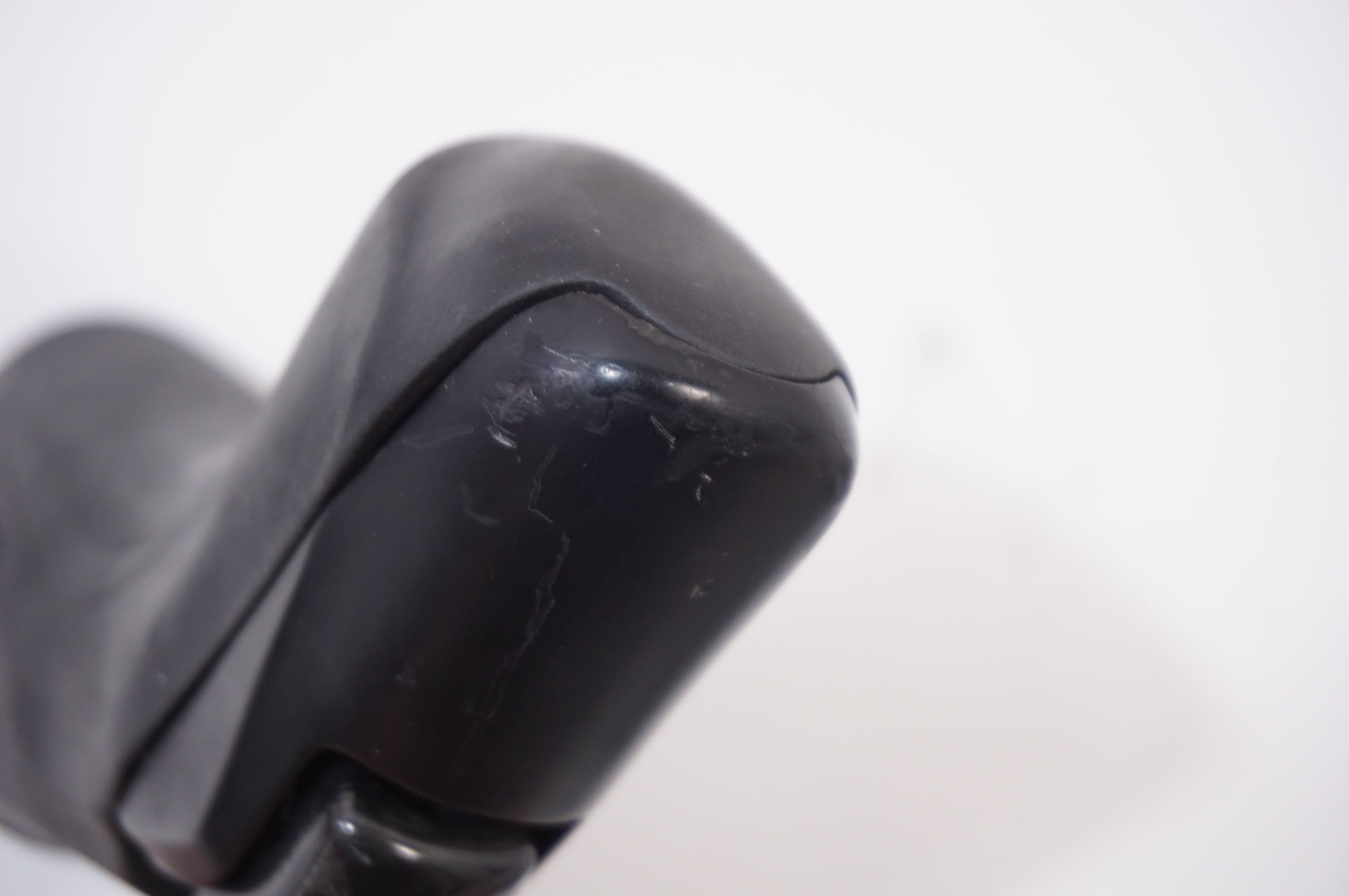 SRAM 「スラム」 RED E-TAP 22 コンポセット / 世田谷店