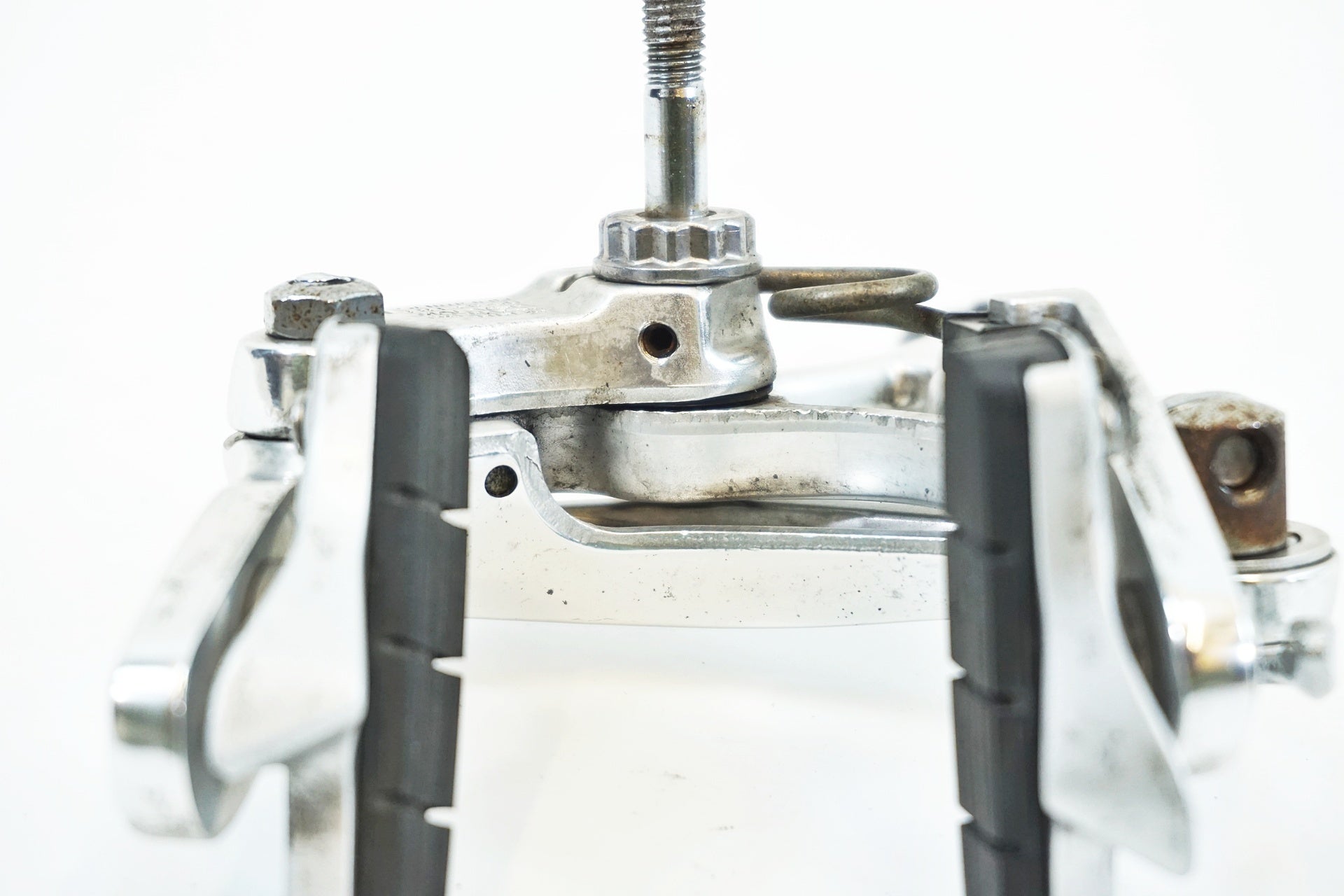 SHIMANO 「シマノ」 BR-R650 ブレーキセット / 有明ガーデン店