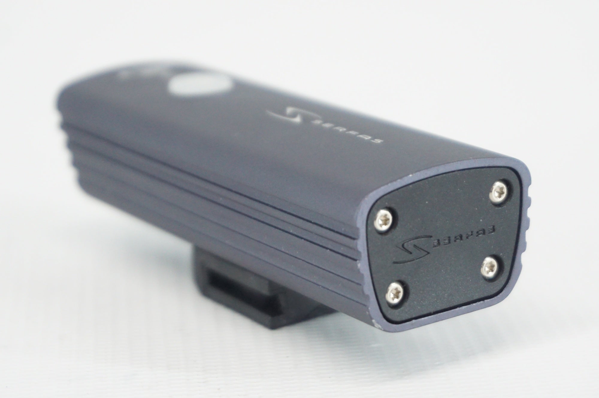 SERFAS 「サーファス」 E-LUME200 フロントライト / 阪急塚口店