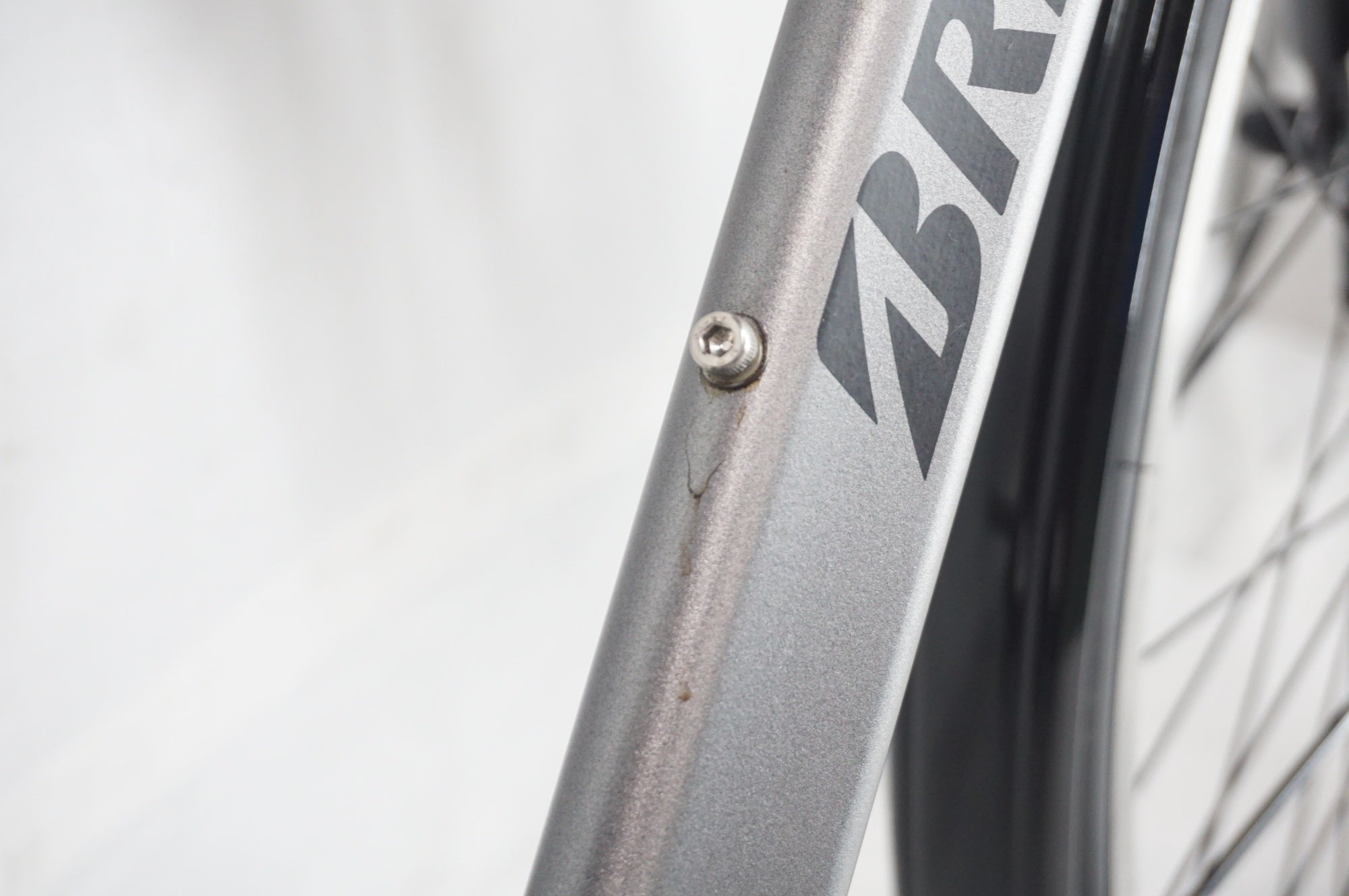 BRIDGESTONE 「ブリヂストン」 TB1e TB7B42 2022年モデル 27インチ 電動アシスト自転車 / 阪急塚口店