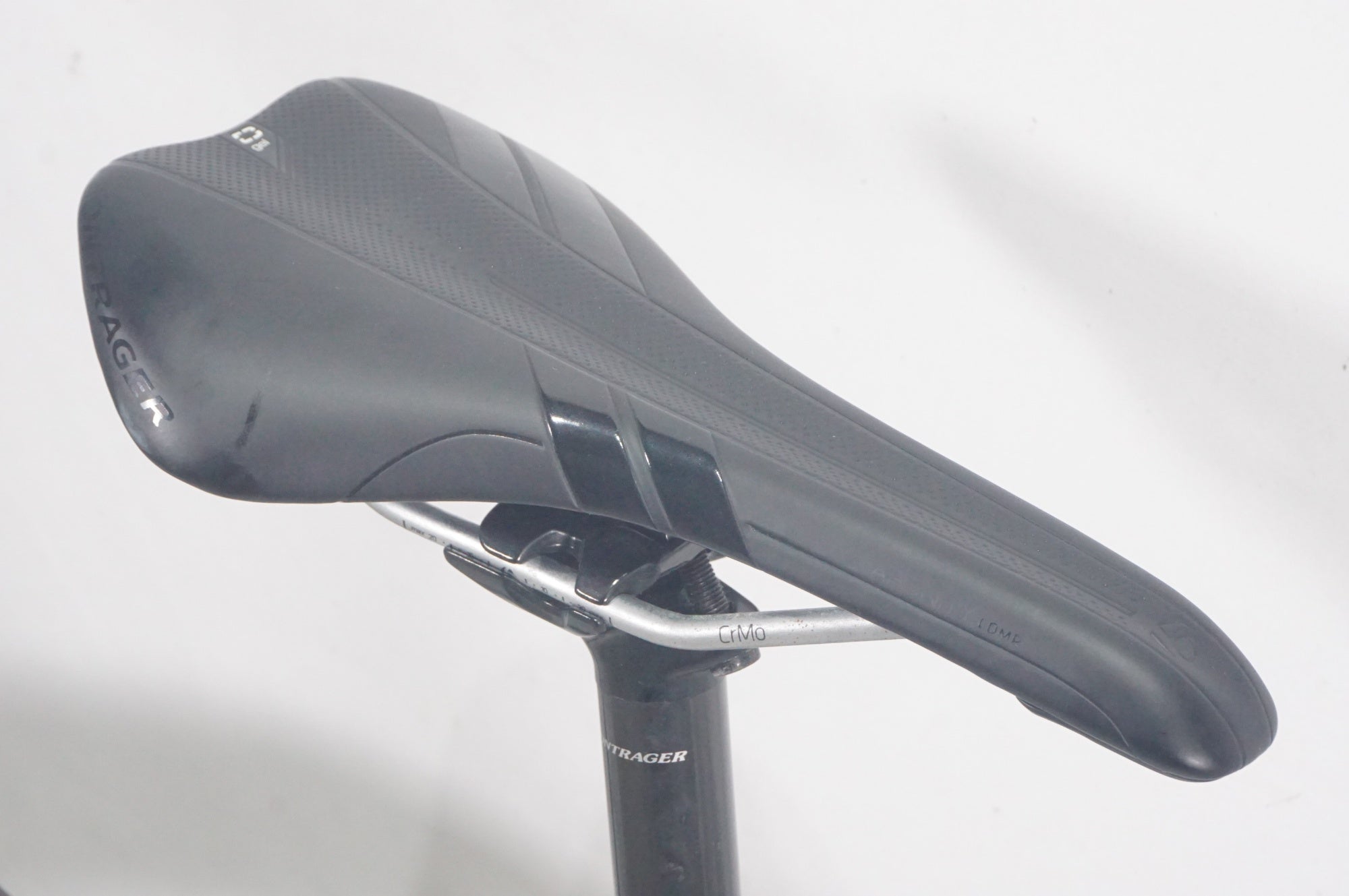 TREK 「トレック」 DOMANE S6 2017年モデル ロードバイク / AKIBA店