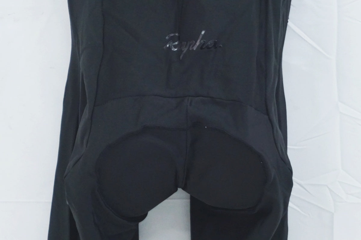 RAPHA 「ラファ」 Mサイズ ビブタイツ / 大阪美原北インター店
