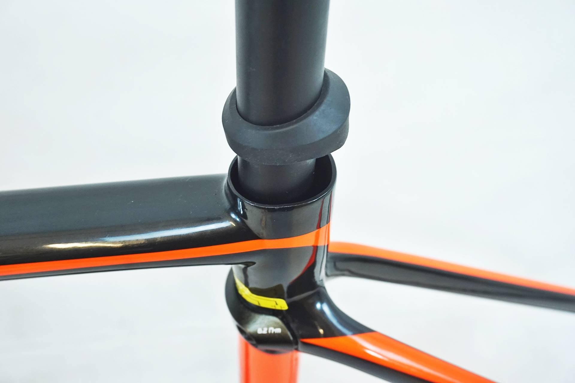 SPECIALIZED 「スペシャライズド」 ROUBAIX EXPERT 2018年モデル フレームセット / バイチャリ浦和ベース