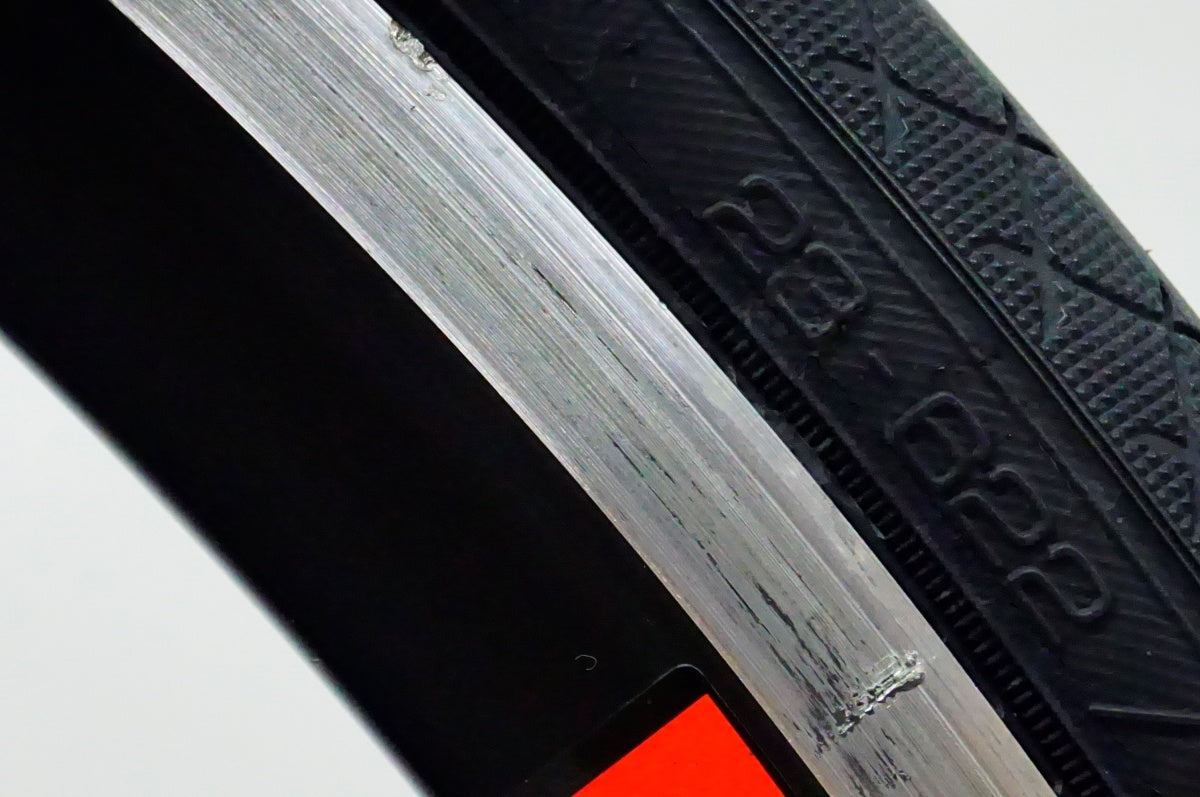 CINELLI 「チネリ」 SAETTA RADICAL 2014年モデル ロードバイク / 名古屋大須店