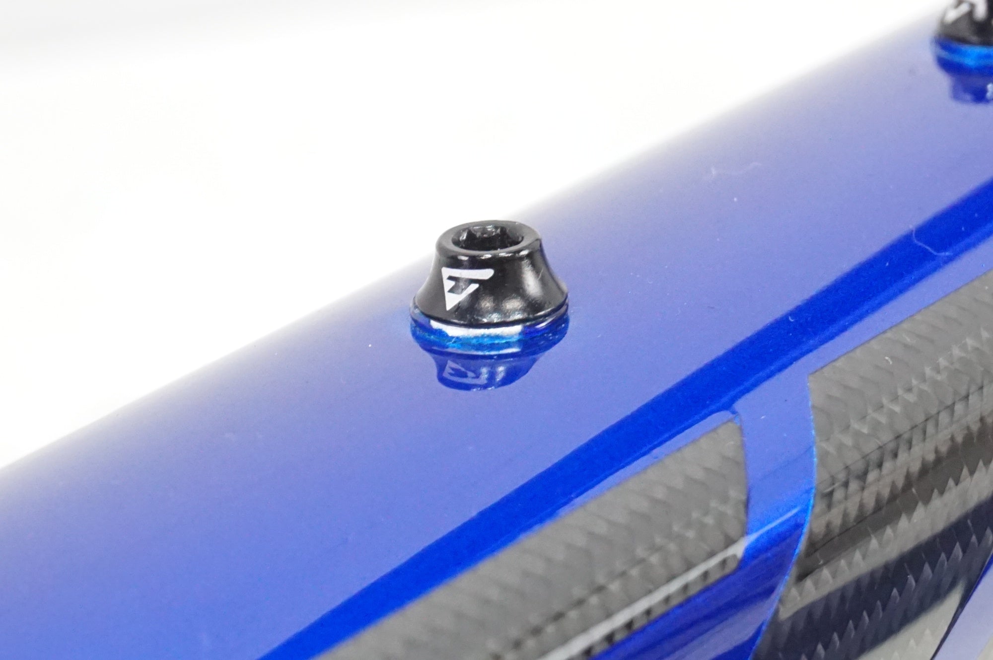 TIME 「タイム」 ALPE D’HUEZ 2024年モデル フレームセット / 大宮店