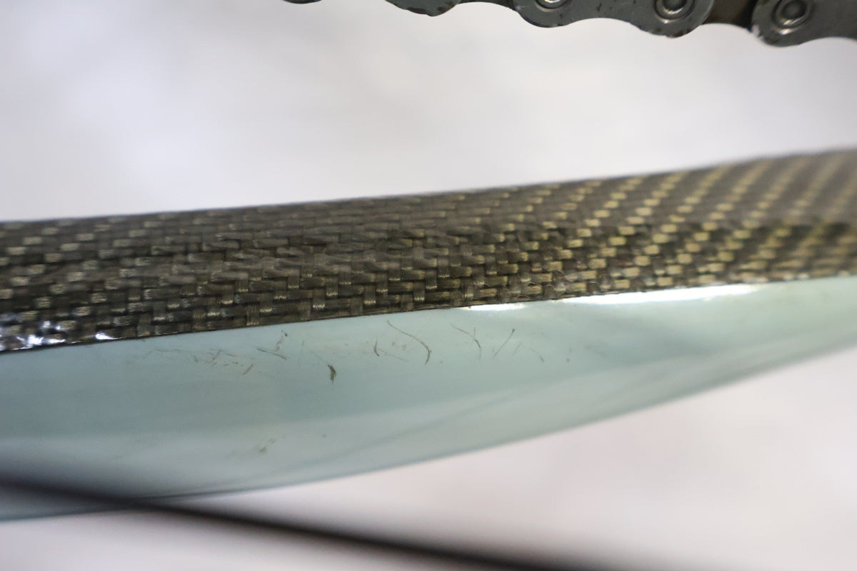 ANCHOR 「アンカー」 RS8 2020年モデル ロードバイク / 高知店