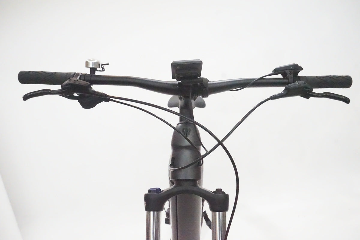 TREK 「トレック」 POWERFLY 4 GEN4 29インチ 2023年モデル E-BIKE/ 京都西院店