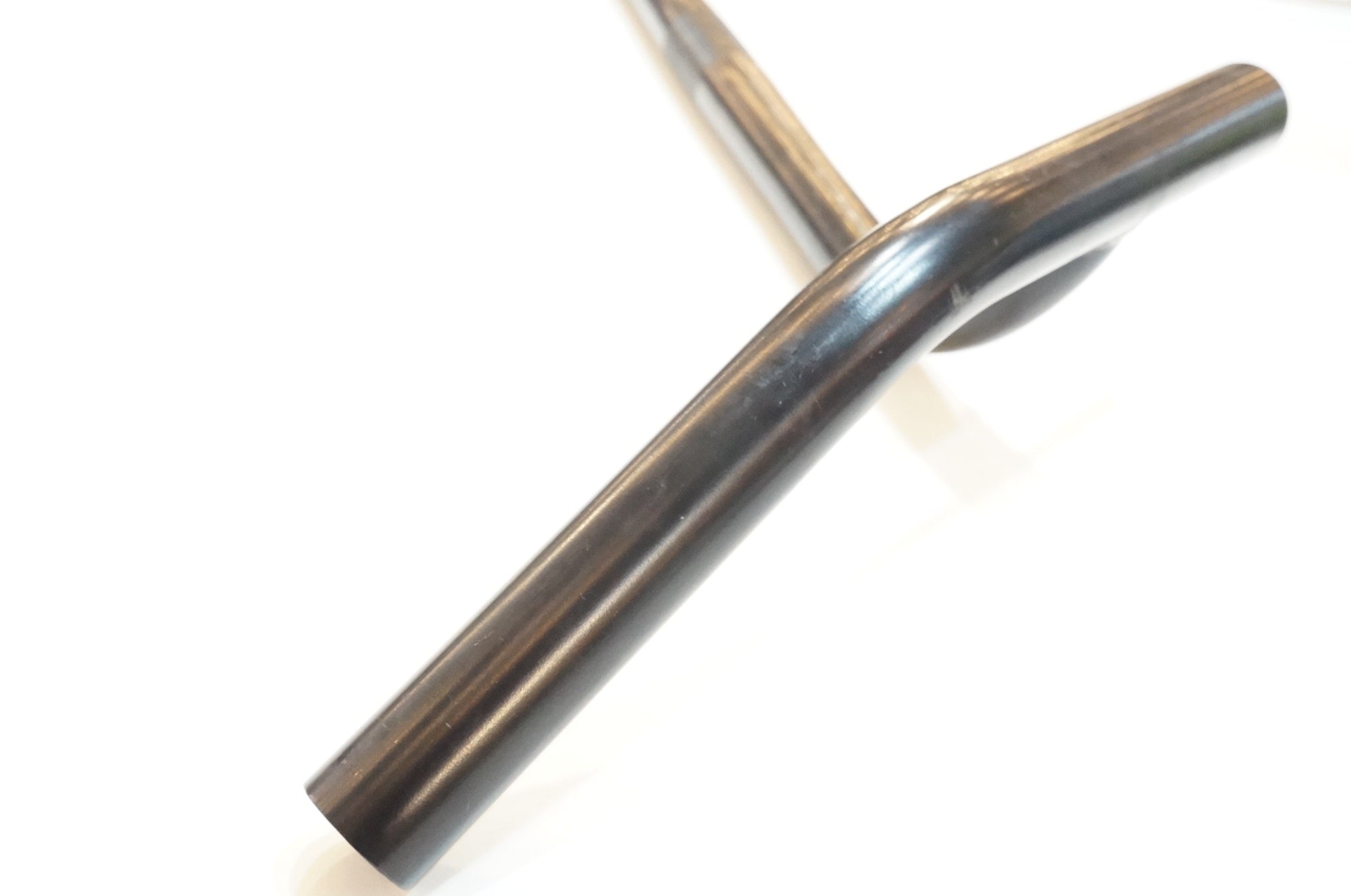 SURLY 「サーリー」 CORNER BAR φ25.4 460mm ハンドル / 浦和ベース