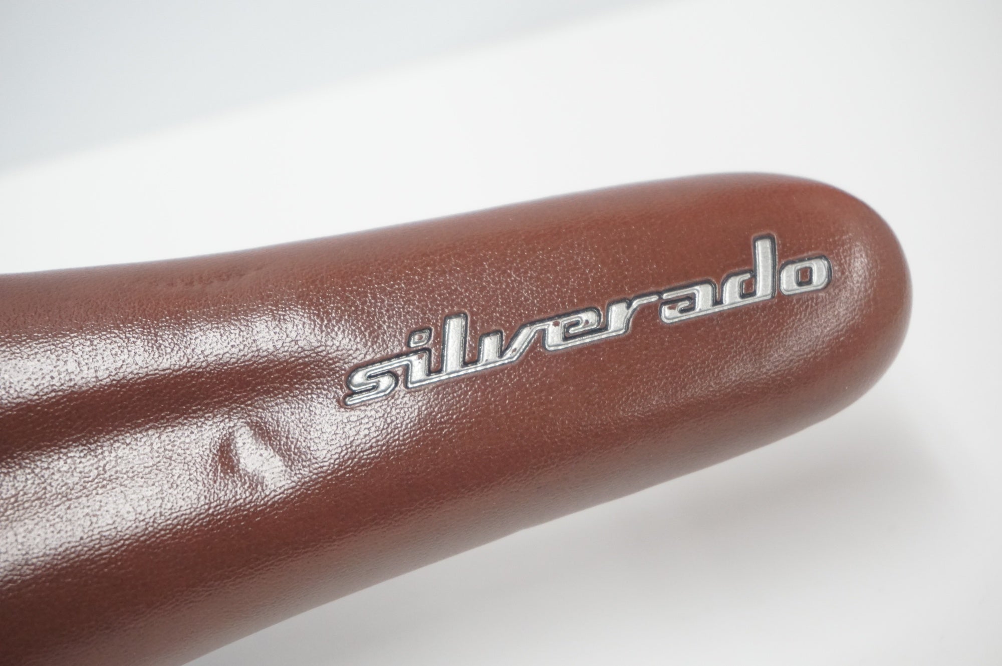 WTB 「ダブルティービー」 SILVERADO サドル / 福岡店