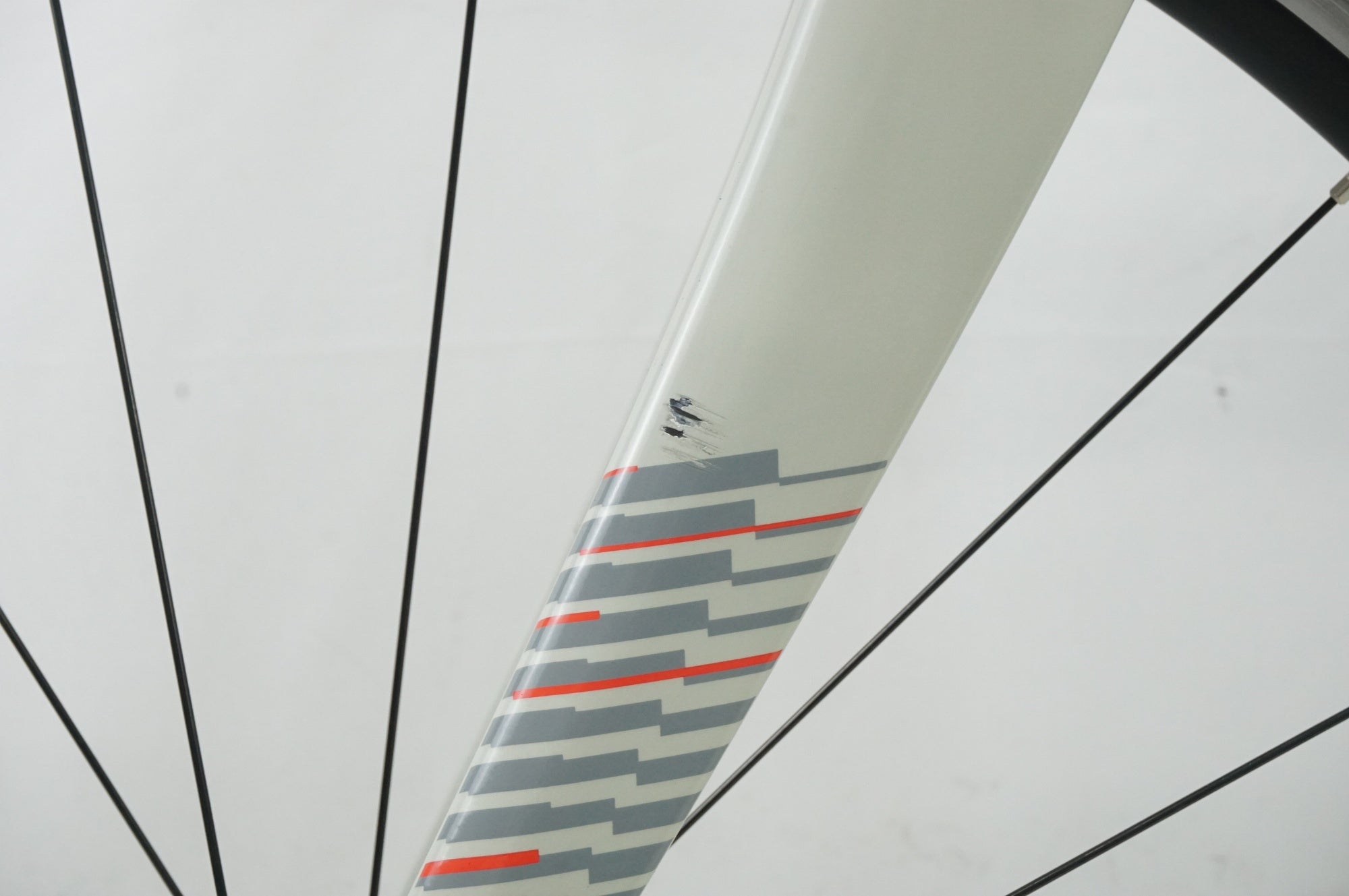 CORRATEC 「コラテック」 DOLOMITI 105 2023年モデル ロードバイク / 大宮店