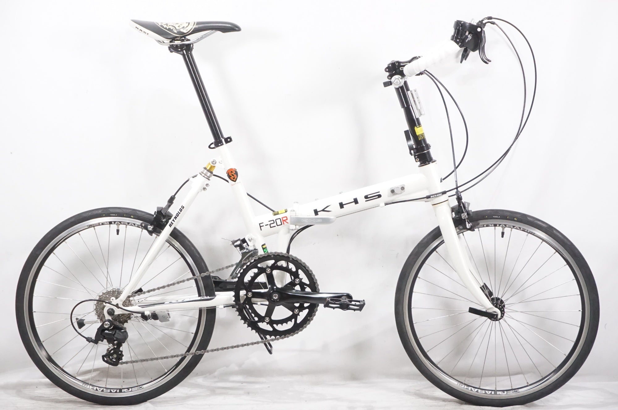 ミニベロ・折り畳み自転車 - 自転車本体 ｜ バイチャリ公式オンライン