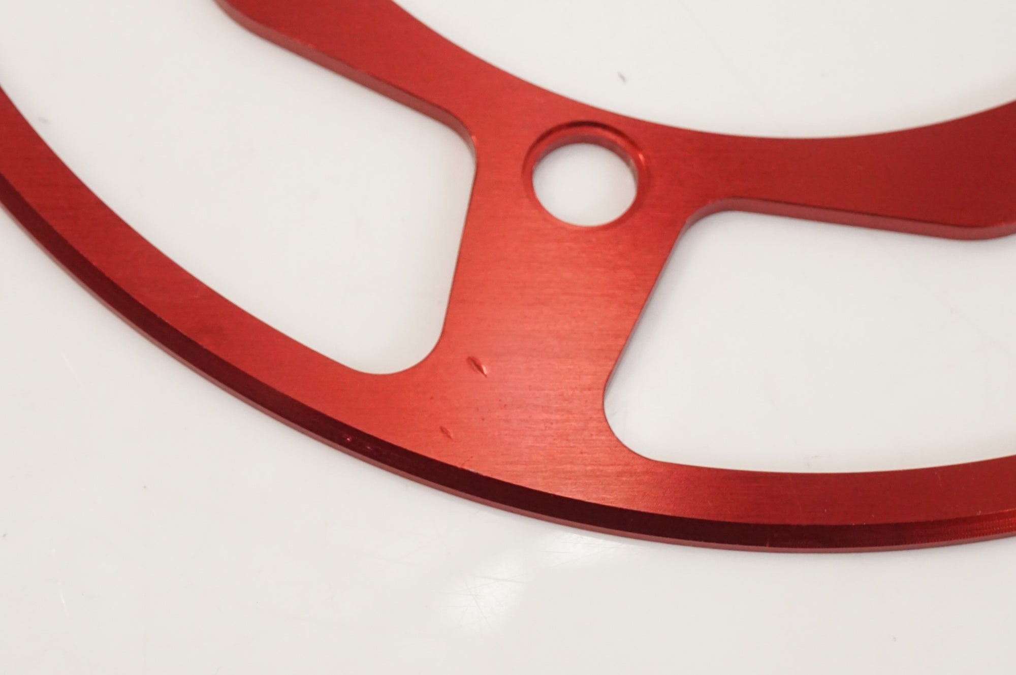 MORTOP 「モートップ」 PCD110 チェーンガード / 大宮店