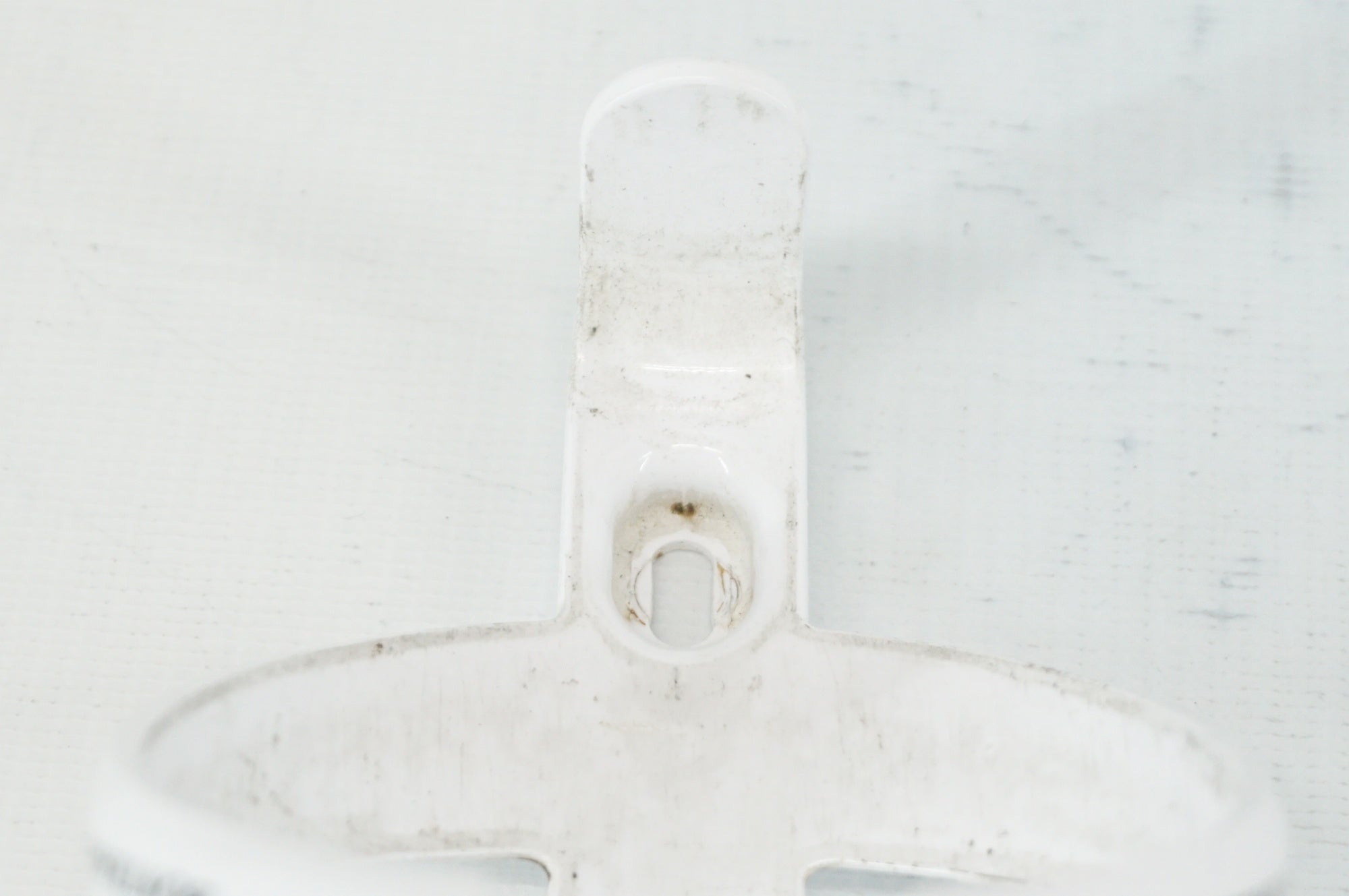 BONTRAGER 「ボントレガー」 RL ボトルケージ / 阪急塚口店