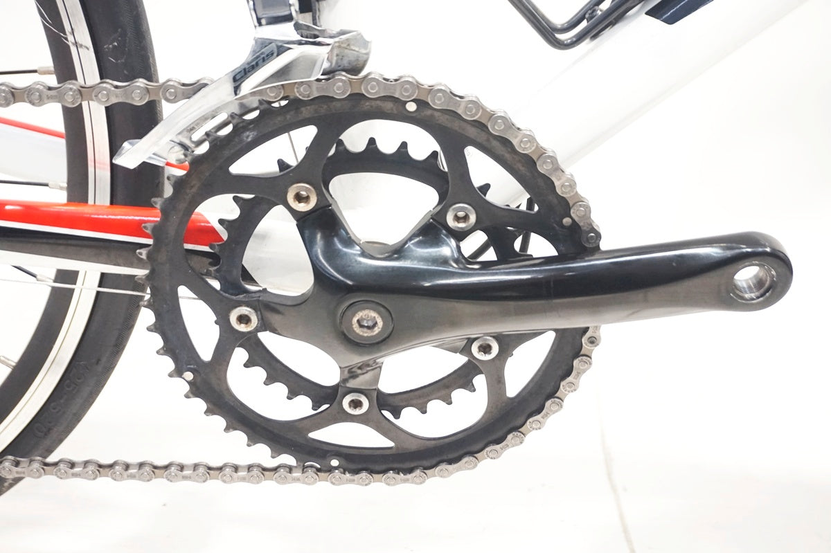 GIANT 「ジャイアント」 TCR ESPOIR 2017年モデル キッズバイク / 大阪門真店