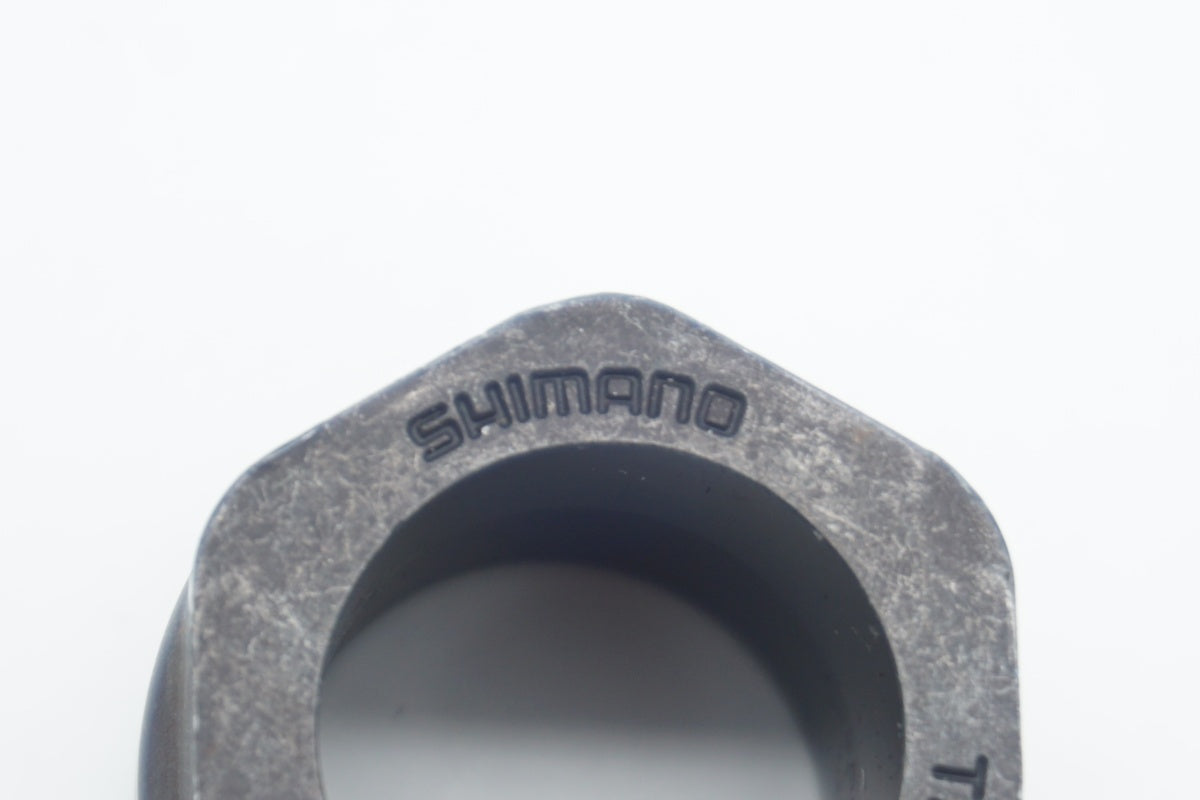 SHIMANO 「シマノ」 TL-UN74-S BB工具 / 滋賀大津店