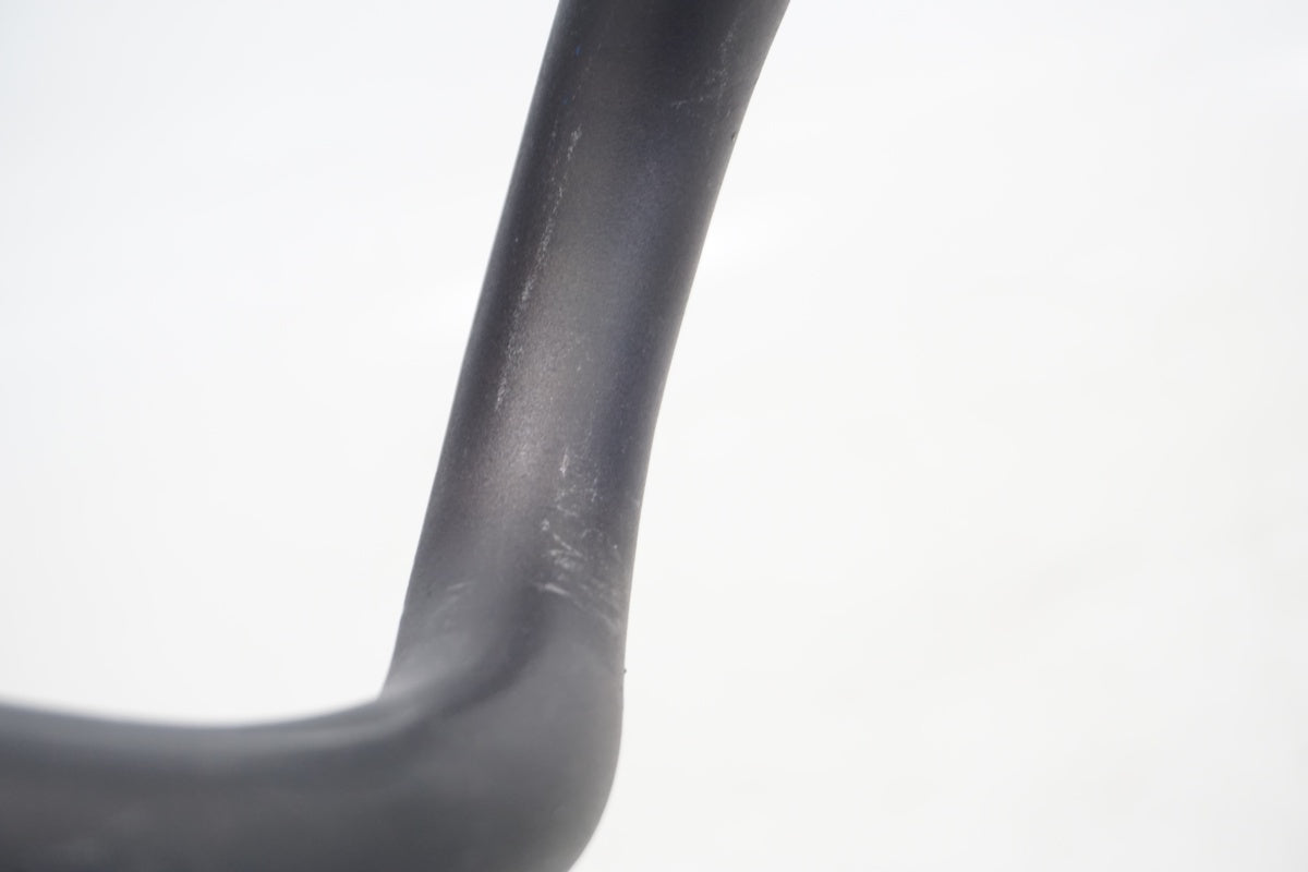 DEDA 「デダ」 ZERO100 φ31.7 400mm ハンドル / 滋賀大津店