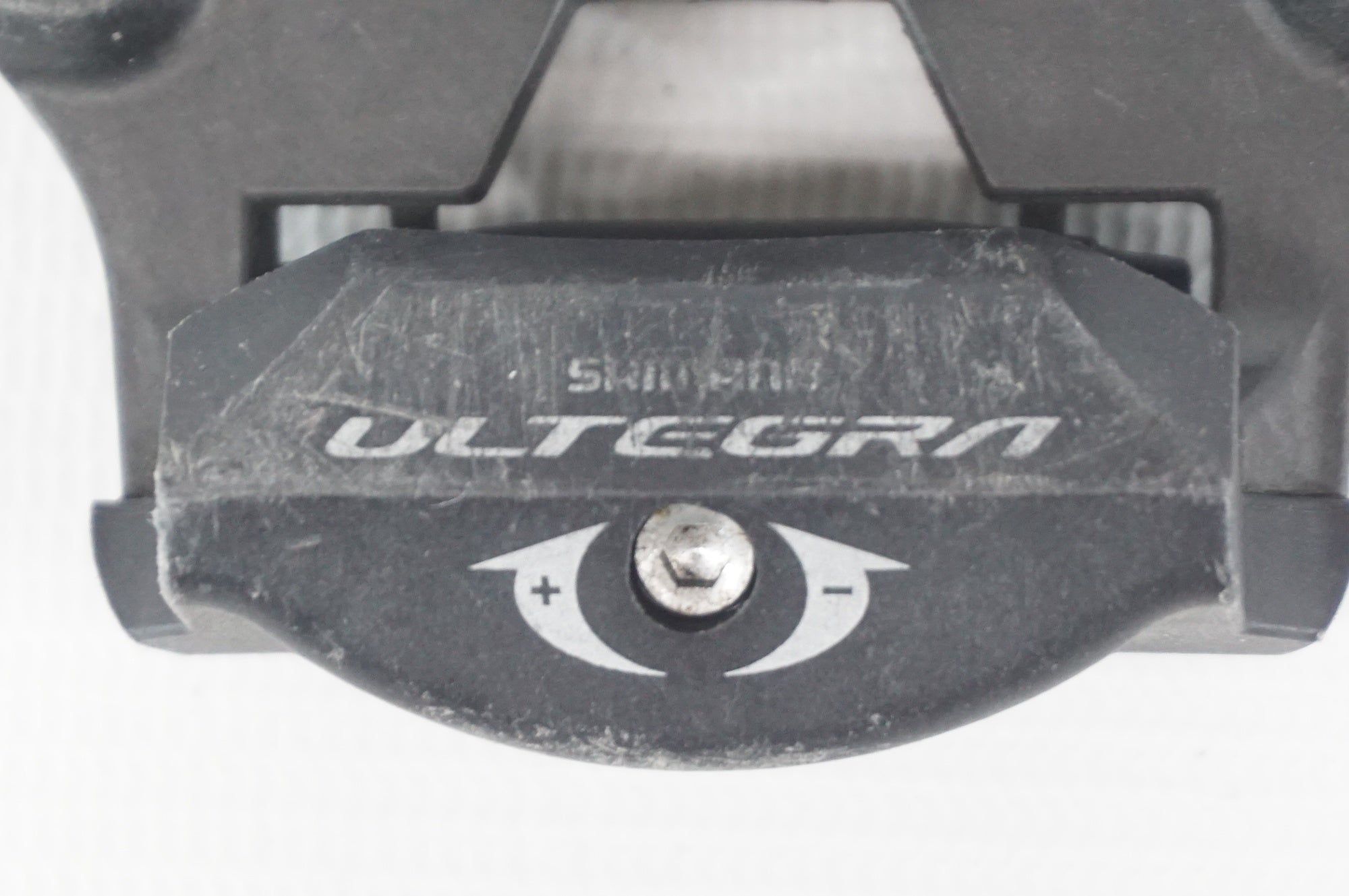 SHIMANO 「シマノ」 ULTEGRA PD-R8000 ペダル / 阪急塚口店