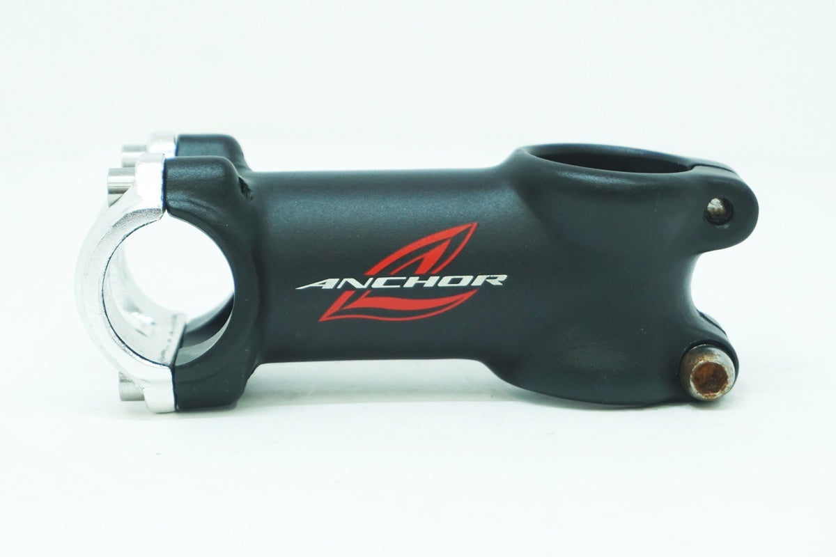 ANCHOR 「アンカー」 Φ25.4 80mm ステム / 大阪美原北インター店