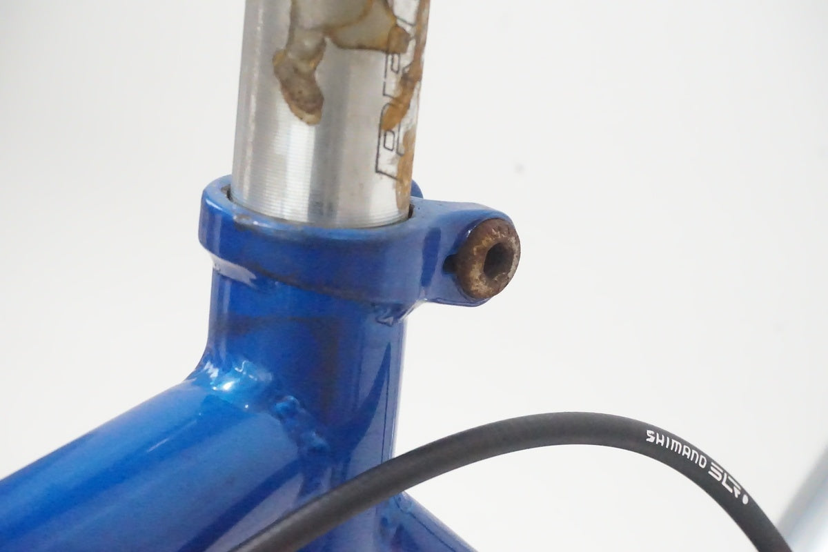 MIYATA 「ミヤタ」FREEDOM R 2015年モデル ロードバイク / 京都西院店