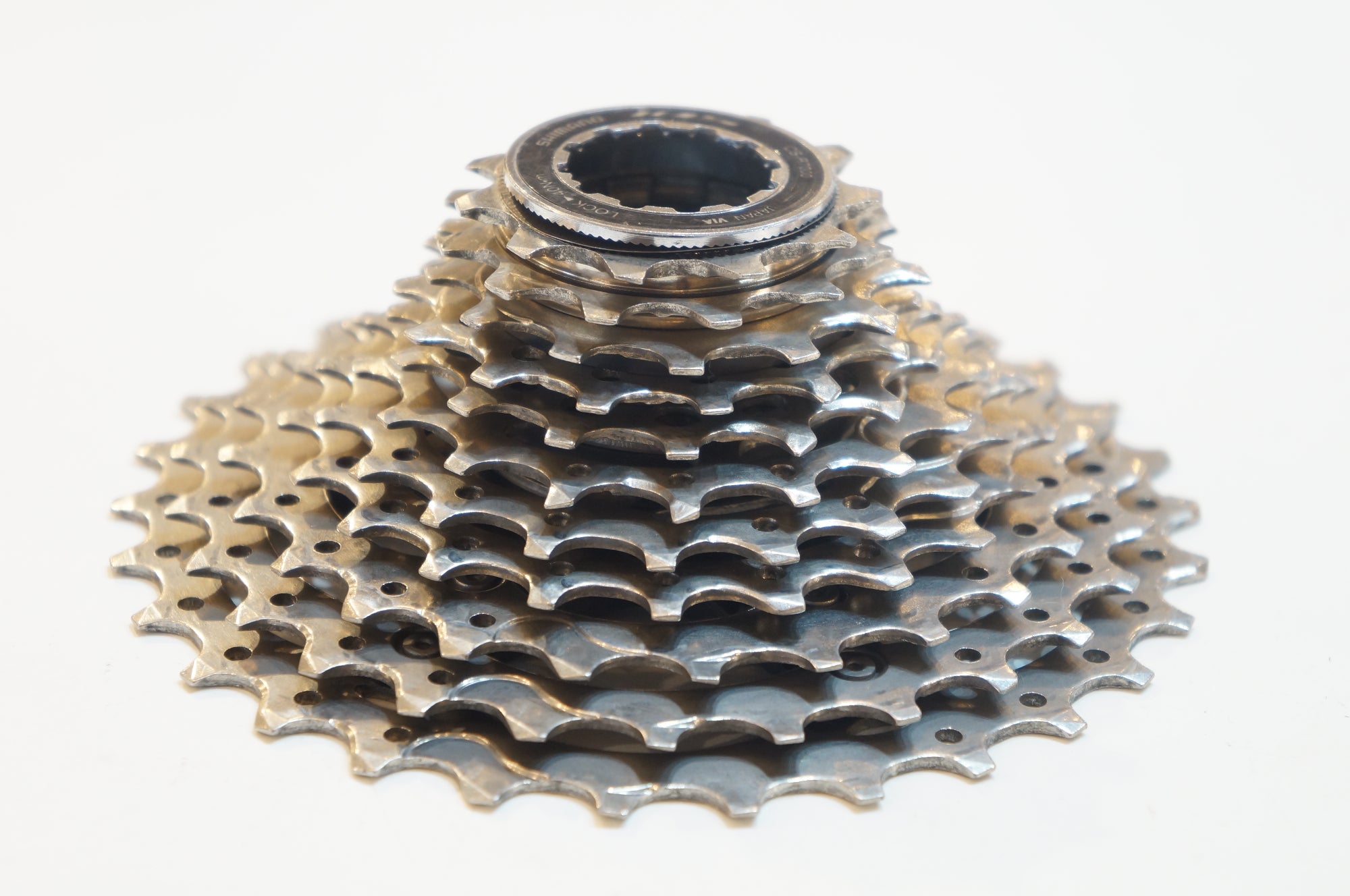 SHIMANO 「シマノ」 105 CS-R7000 11-30T スプロケット / バイチャリ浦和ベース
