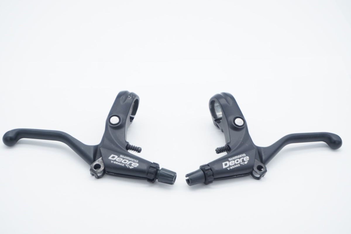 SHIMANO 「シマノ」 DEORE BL-M511 ブレーキレバー / 京都八幡店