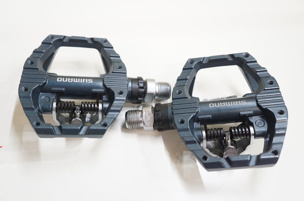 SHIMANO 「シマノ」 PD-EH500 ペダル / 大宮店