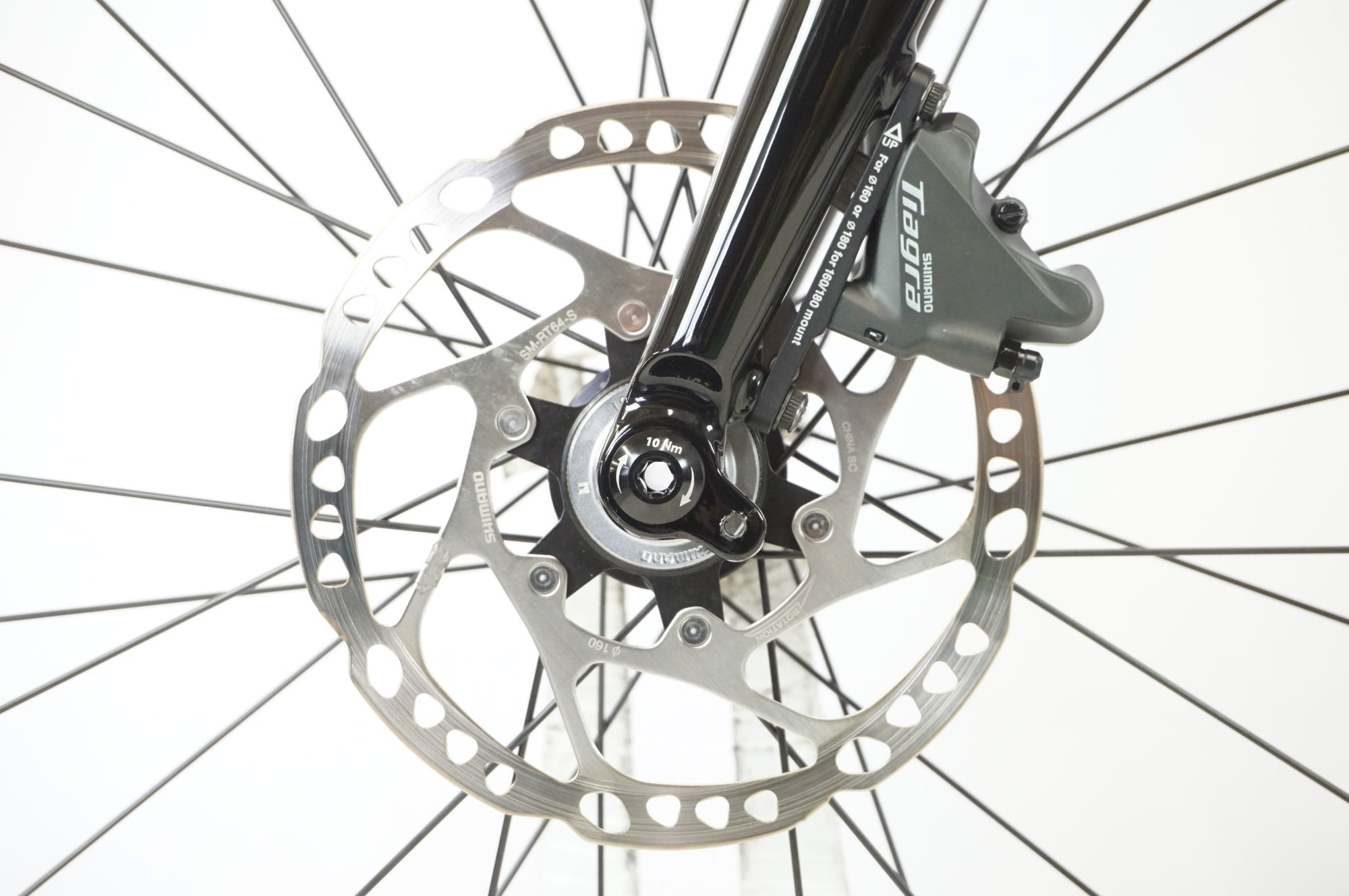 GIOS 「ジオス」 NATURE TIAGRA 2022年モデル ロードバイク / 宇都宮店