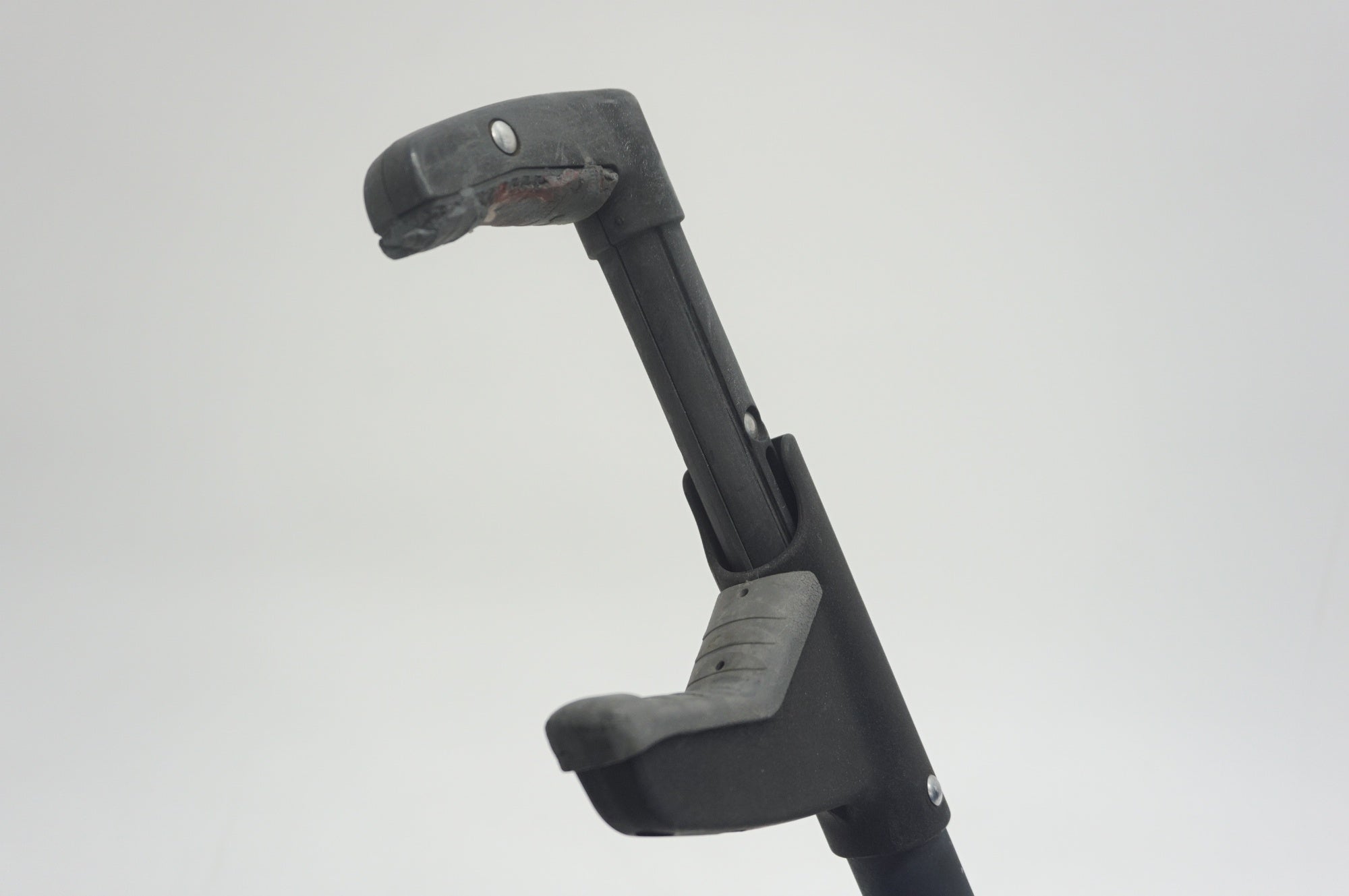 THULE 「スーリー」 PRORIDE591 サイクルキャリア / 福岡店
