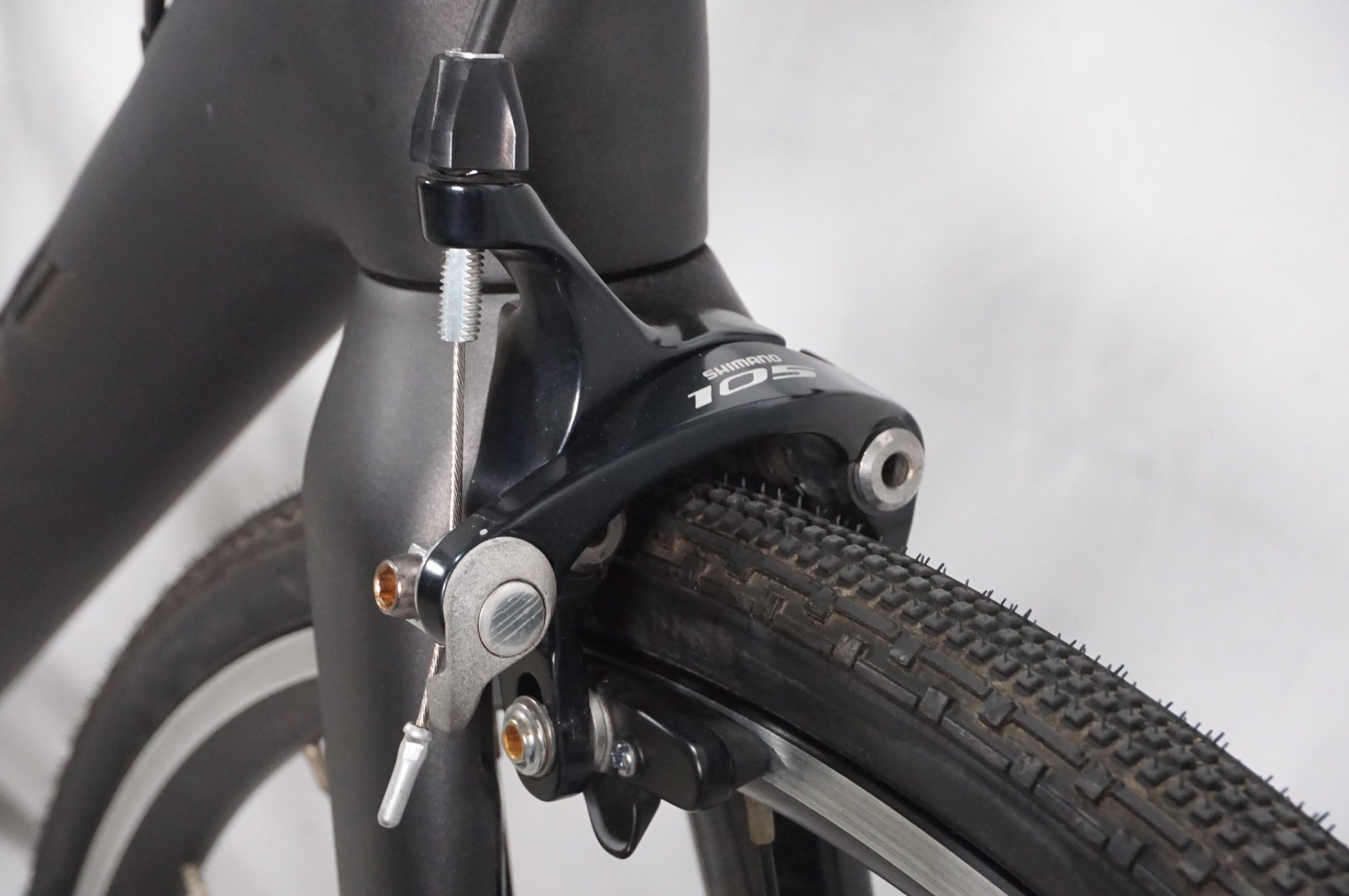 TREK 「トレック」 EMONDA SL5 カスタム 2018年モデル ロードバイク / AKIBA店