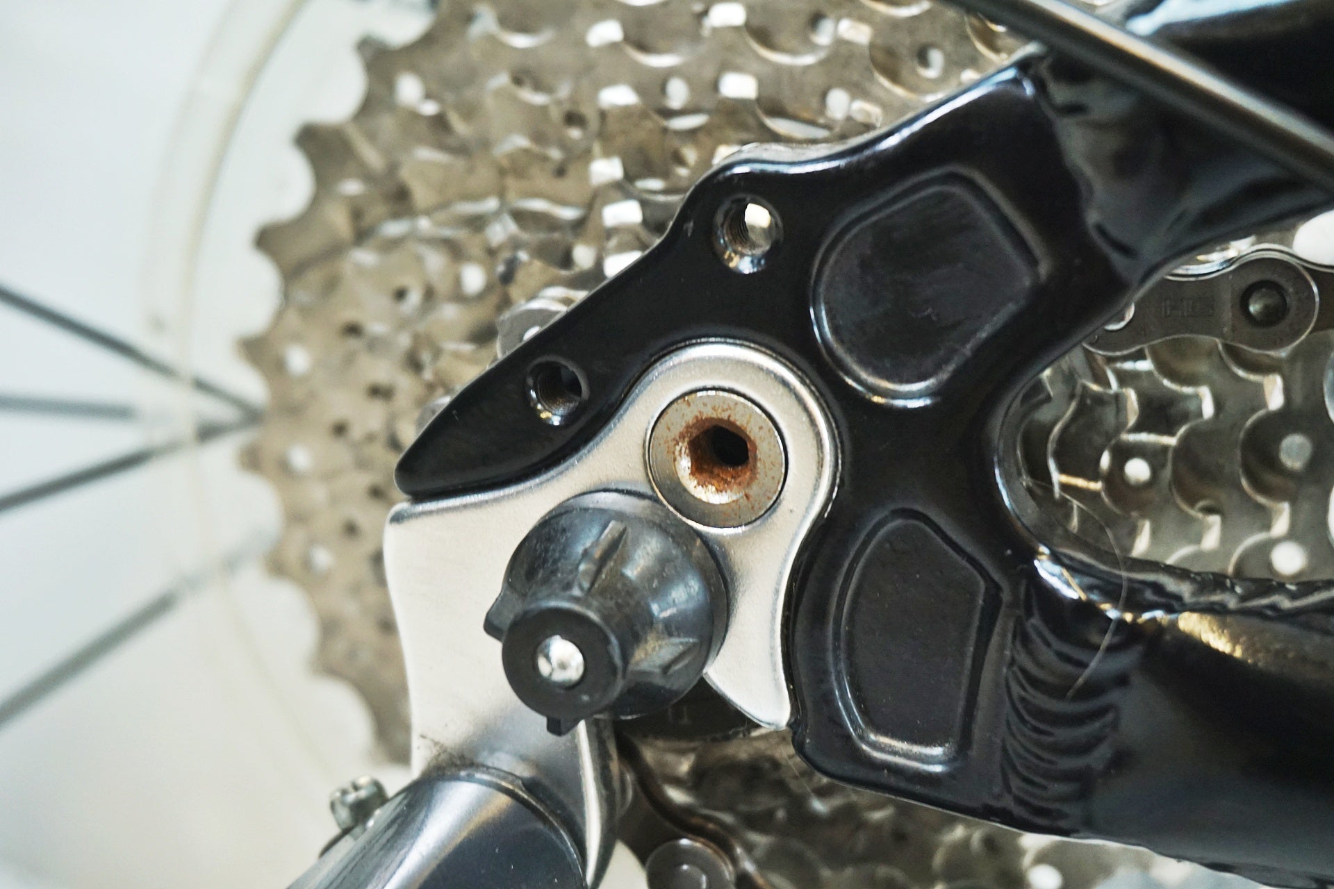 DAHON 「ダホン」 DEFTAR 2023年モデル 20インチ 折り畳み自転車 / 有明ガーデン店