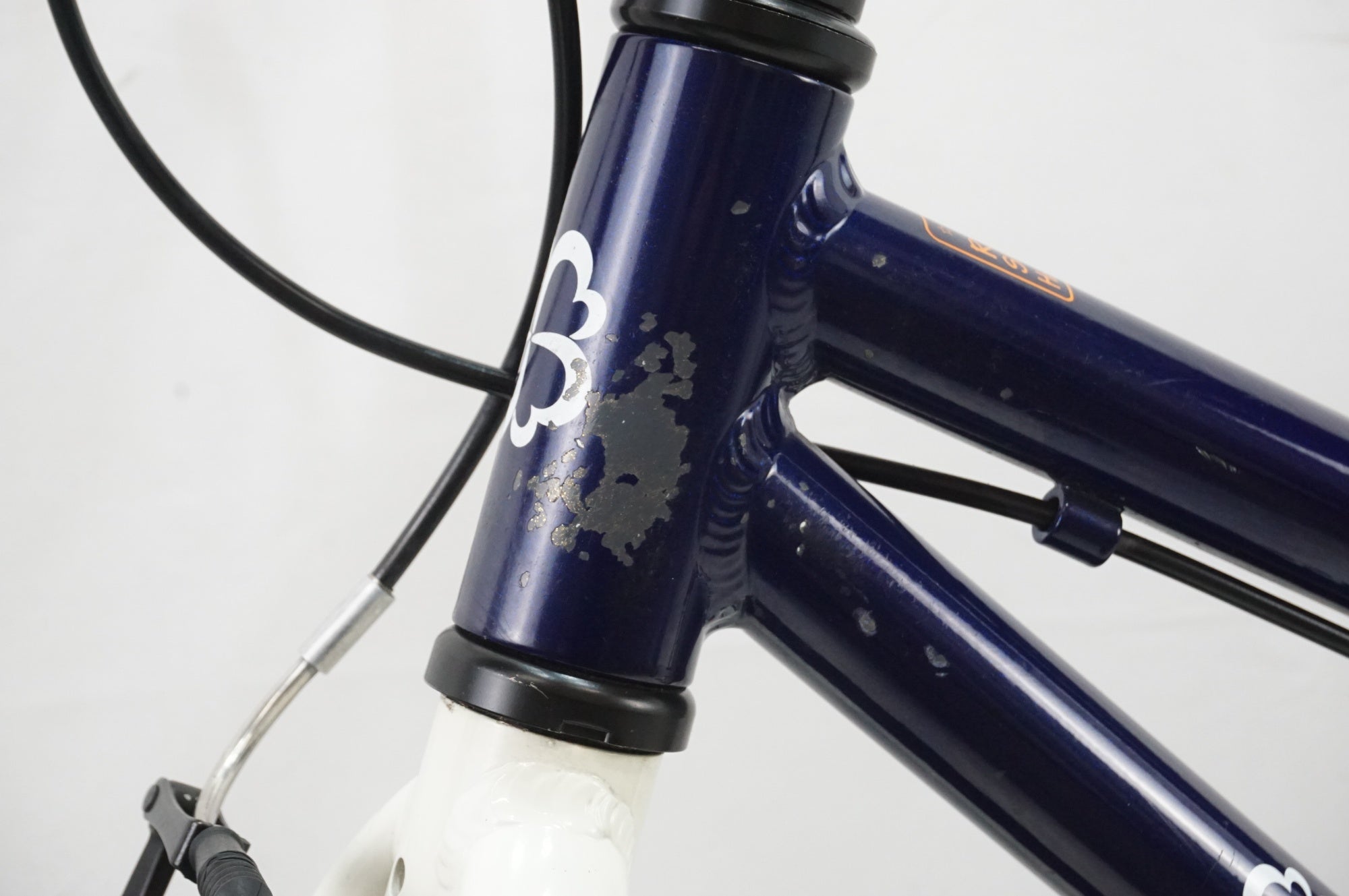 ヨツバサイクル YOTSUBA ZERO 20 2020年モデル 20インチ キッズバイク / 大宮店