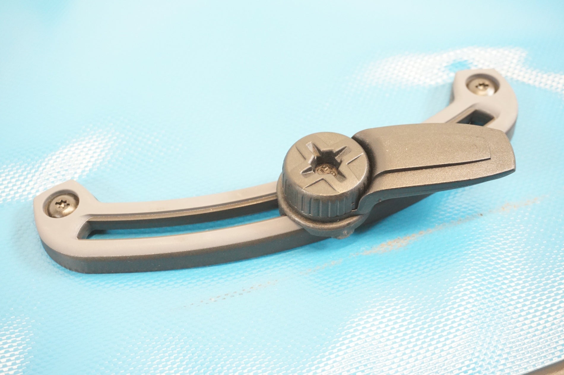 ORTLIEB 「オルトリーブ」 バックローラークラシック QL2.1 パニアバッグ / 宇都宮店