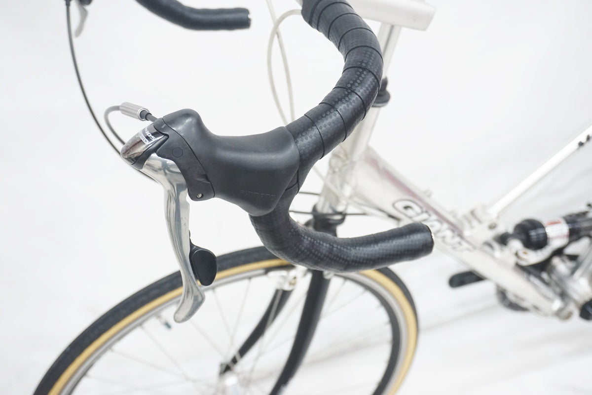 GIANT 「ジャイアント」 MR4 年式不明 ミニベロ 24インチ/ 大阪美原北インター店