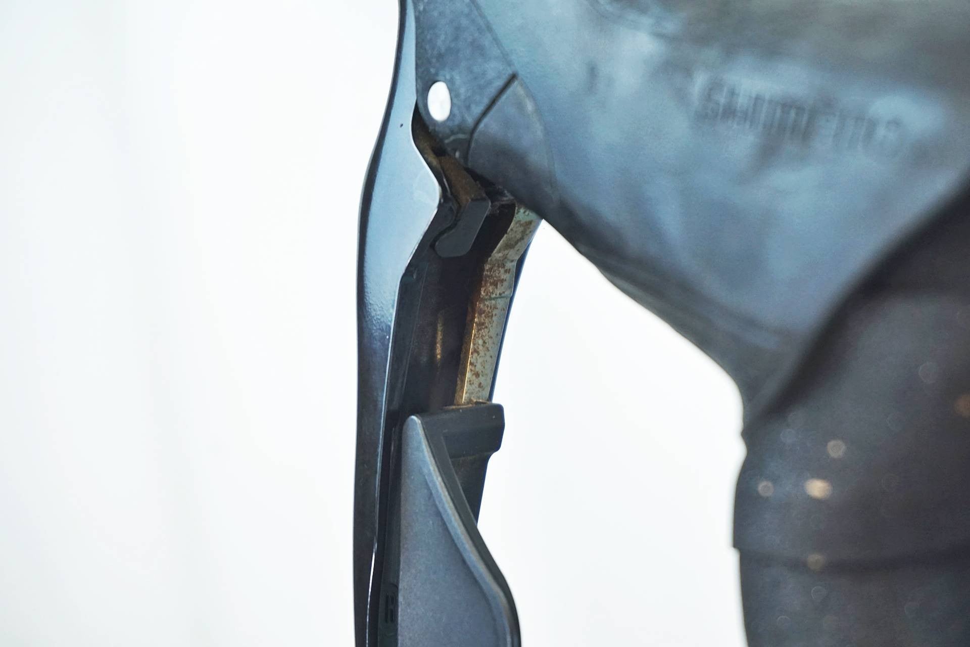 BIANCHI 「ビアンキ」 OLTRE XR3 リム 2019年モデル ロードバイク / 有明ガーデン店