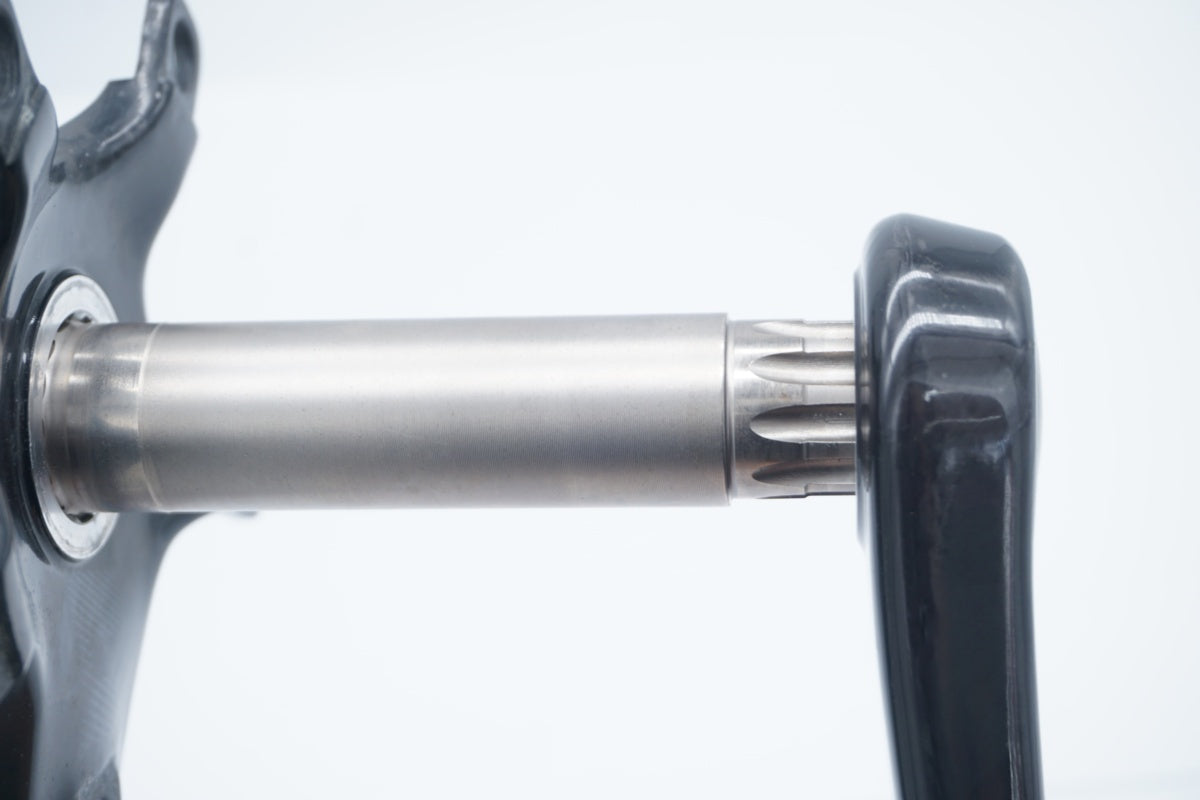 SRAM 「スラム」 RED 22 170mm クランクアーム / 滋賀大津店