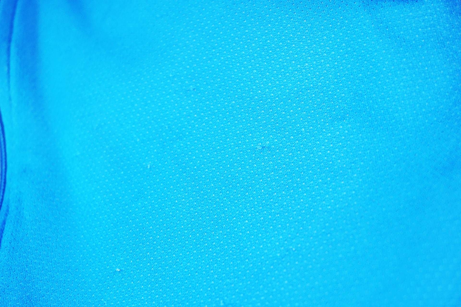 IMPSPORT 「アイエムピースポーツ」 Mサイズ ジャージ / 有明ガーデン店