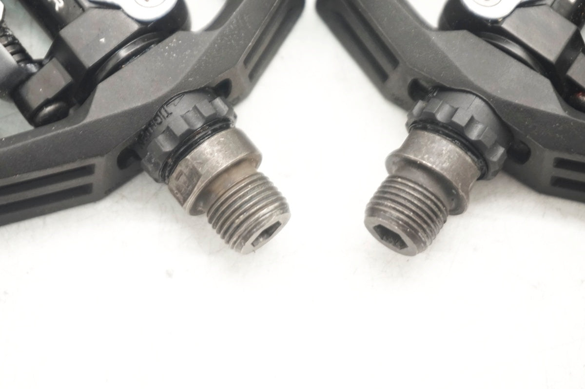 SHIMANO 「シマノ」 PD-T421 ペダル / 大阪門真店
