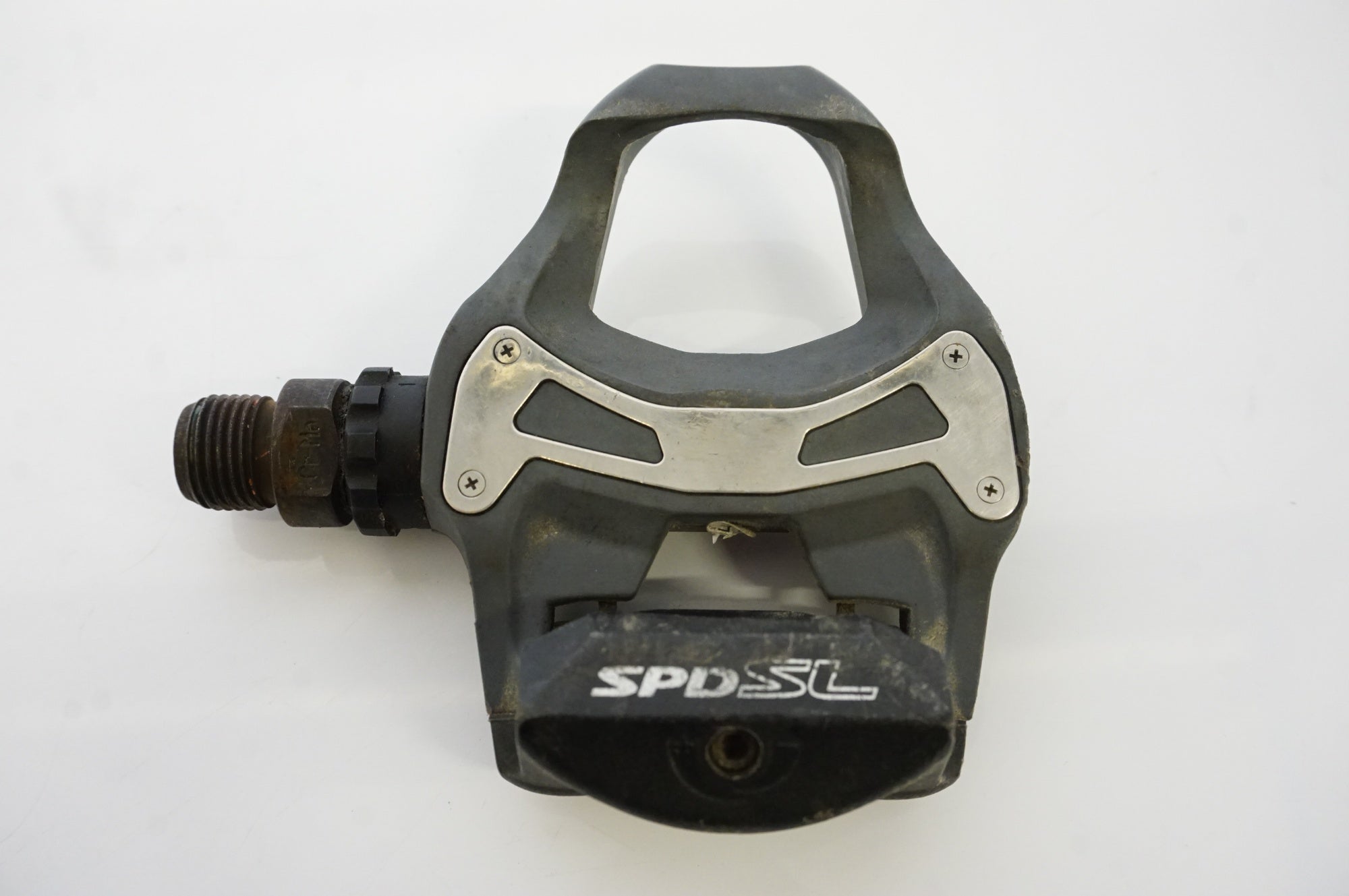 SHIMANO 「シマノ」 PD-R550 ペダル / 浜松店