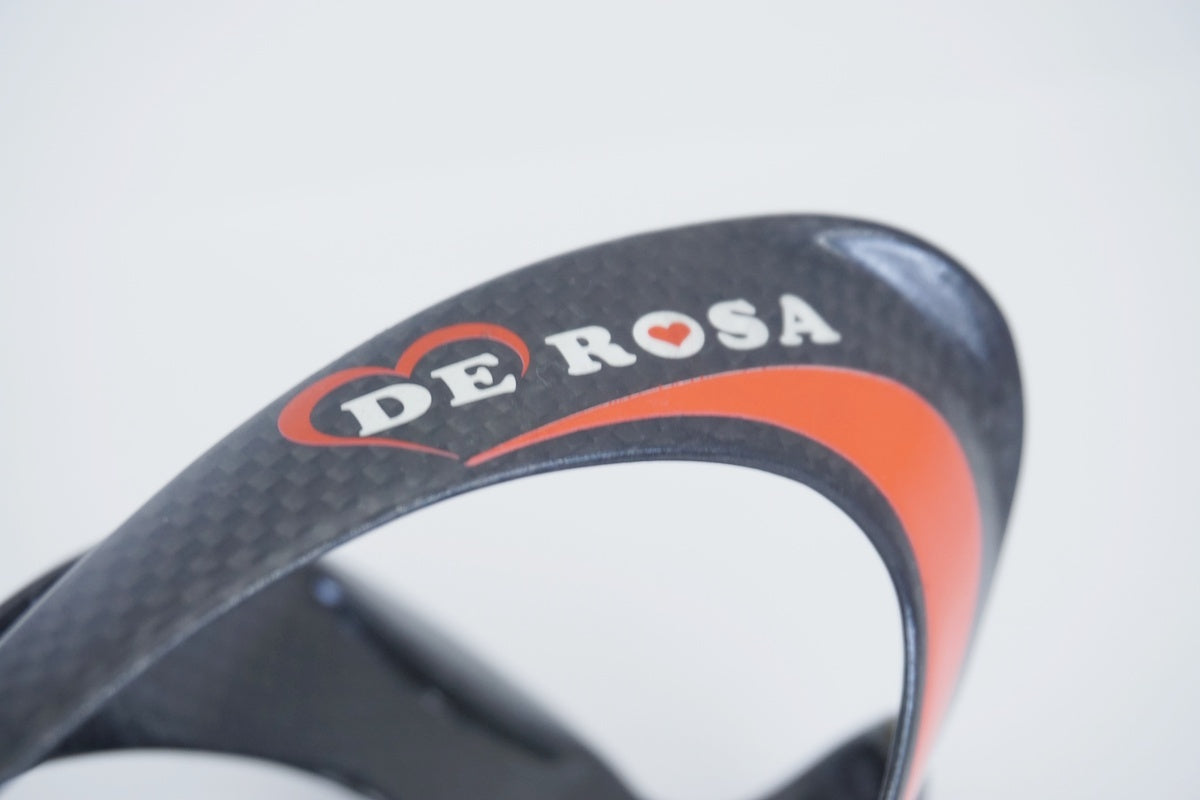 ELITE 「エリート」 DEROSA ボトルケージ / 京都八幡店