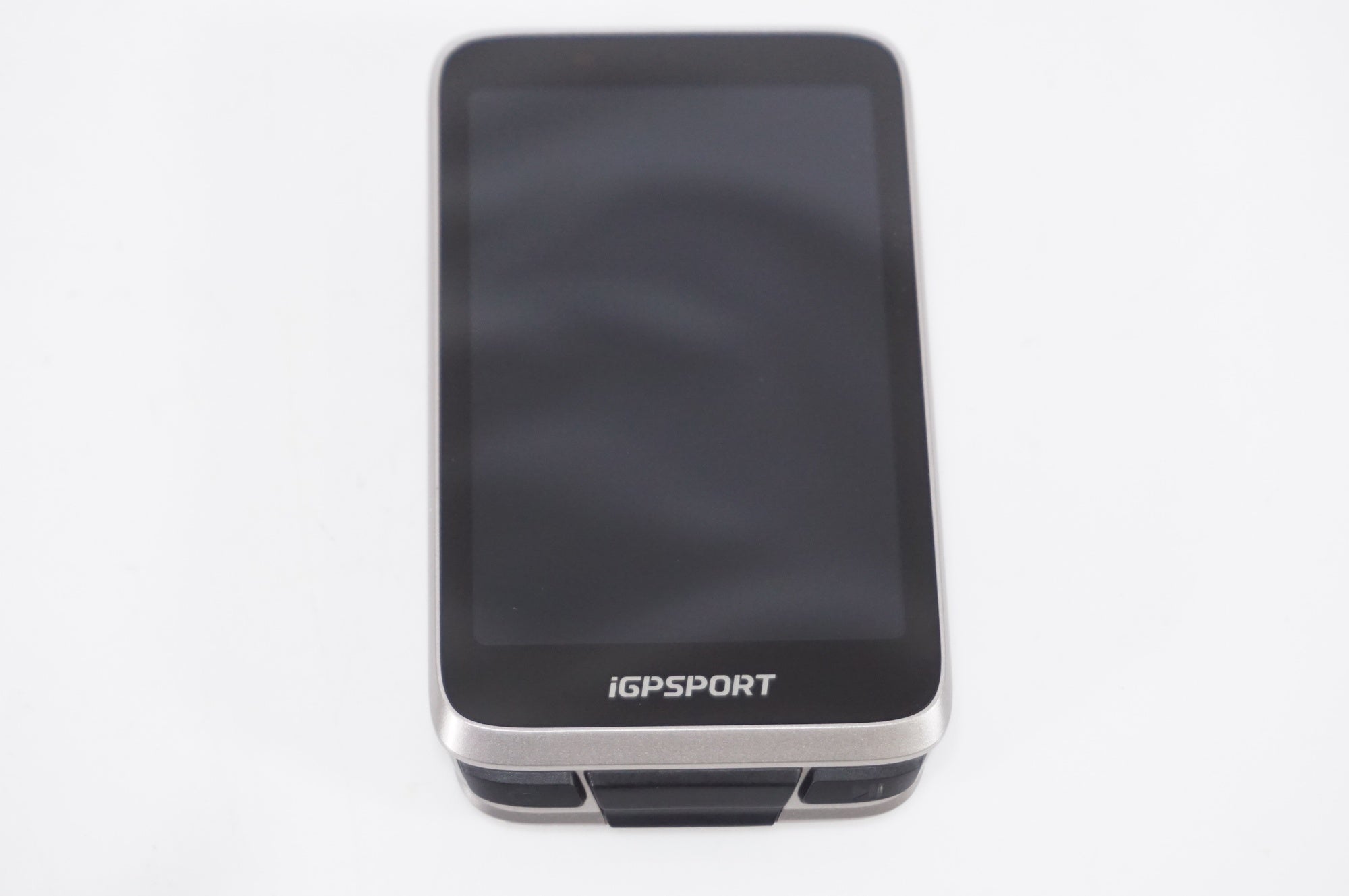 IGPSPORT 「アイジーピースポーツ」 BINAVI サイクルコンピューター