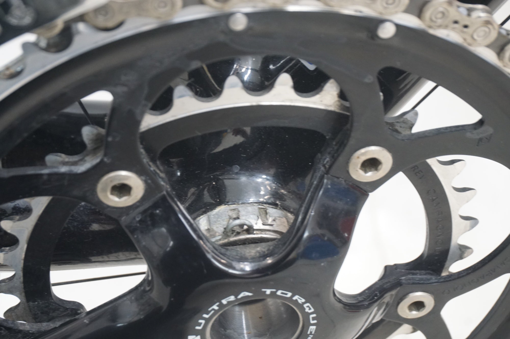 INTERMAX 「インターマックス」 SQUADRA ITALIA 2008年頃 ロードバイク / 福岡店