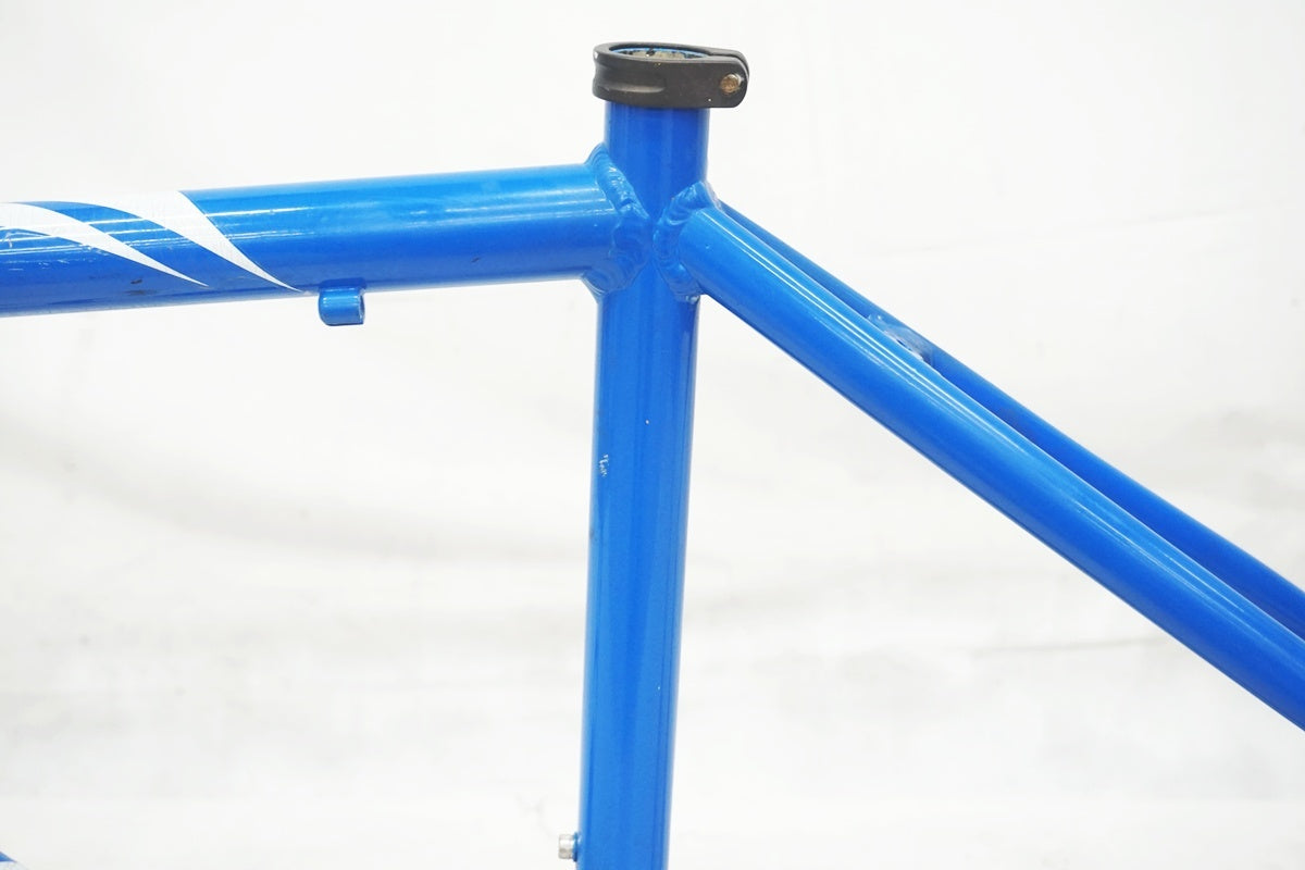 TNI 「ティーエヌアイ」 PRO 年式不明 フレームセット / 大阪美原北インター店