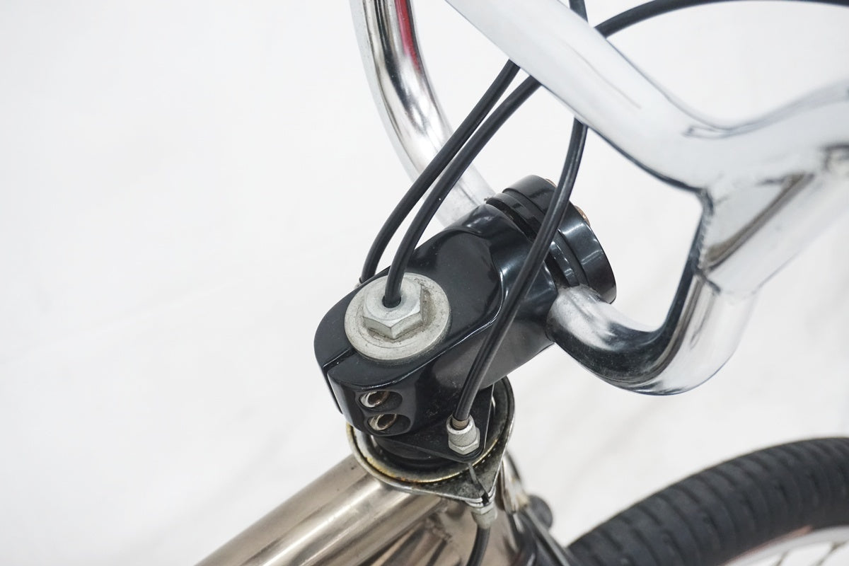 GT「ジーティー」 PRO PERFORMER 年式不明 BMX/ 大阪美原北インター店