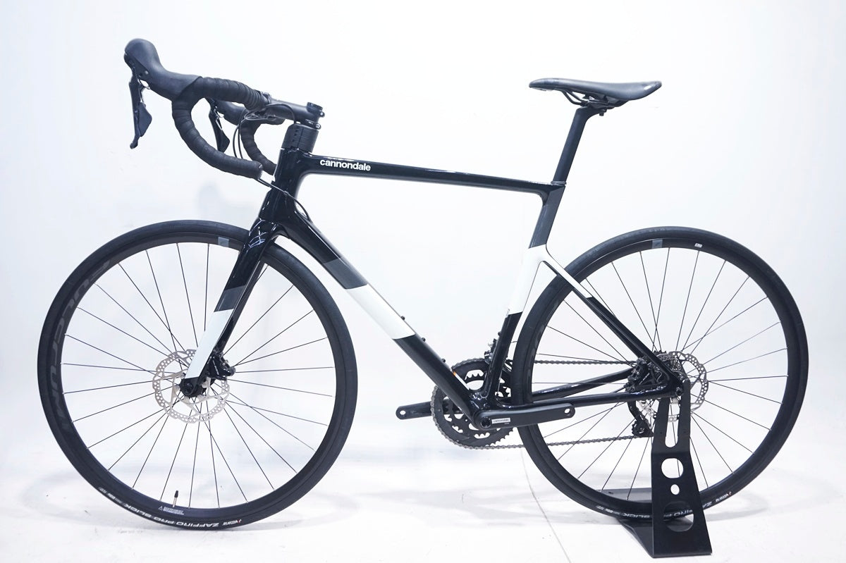 CANNONDALE 「キャノンデール」 SUPERSIX EVO CARBON DISC 105 2020年モデル ロードバイク / 大阪門真店