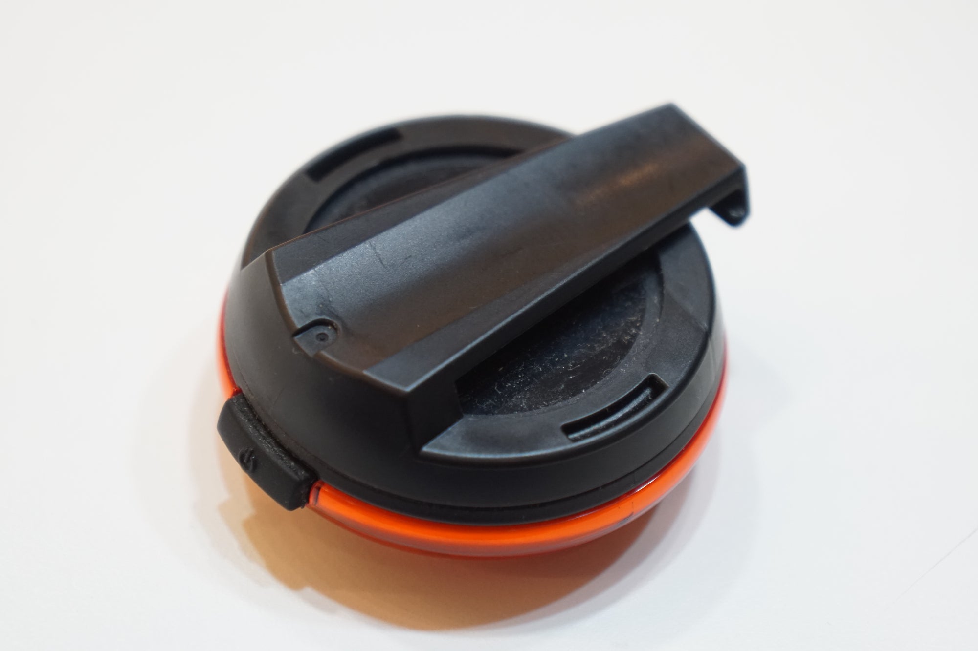 CATEYE 「キャットアイ」 WEARABL EX リアライト / バイチャリ浦和ベース