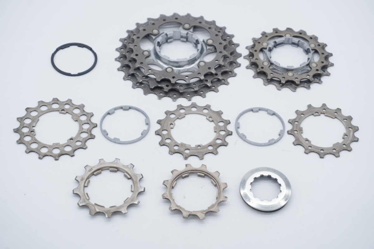 SHIMANO 「シマノ」 DURA-ACE CS-7900 12-27T スプロケット / 滋賀大津店